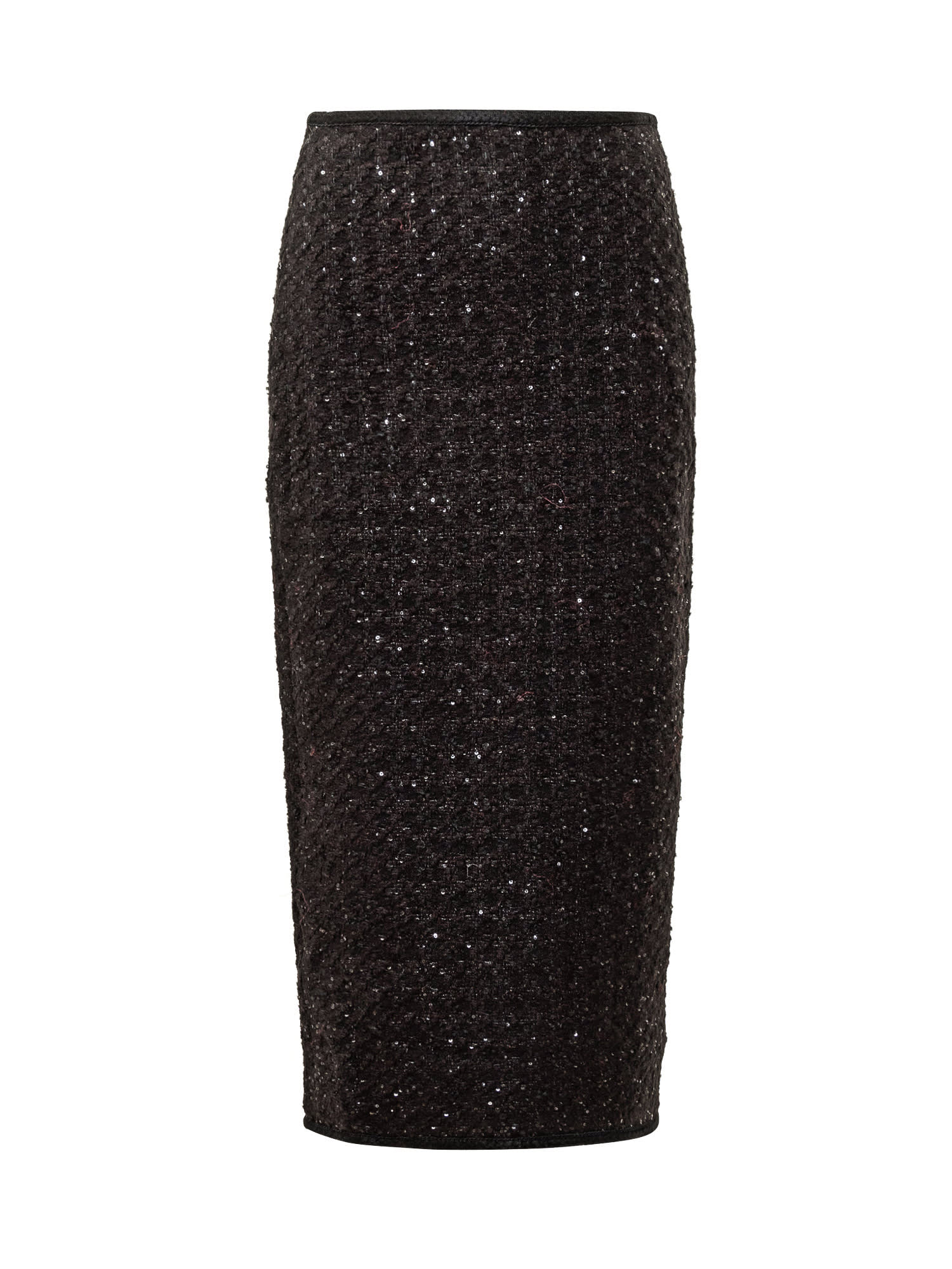 Rotate by Birger Christensen Skirt