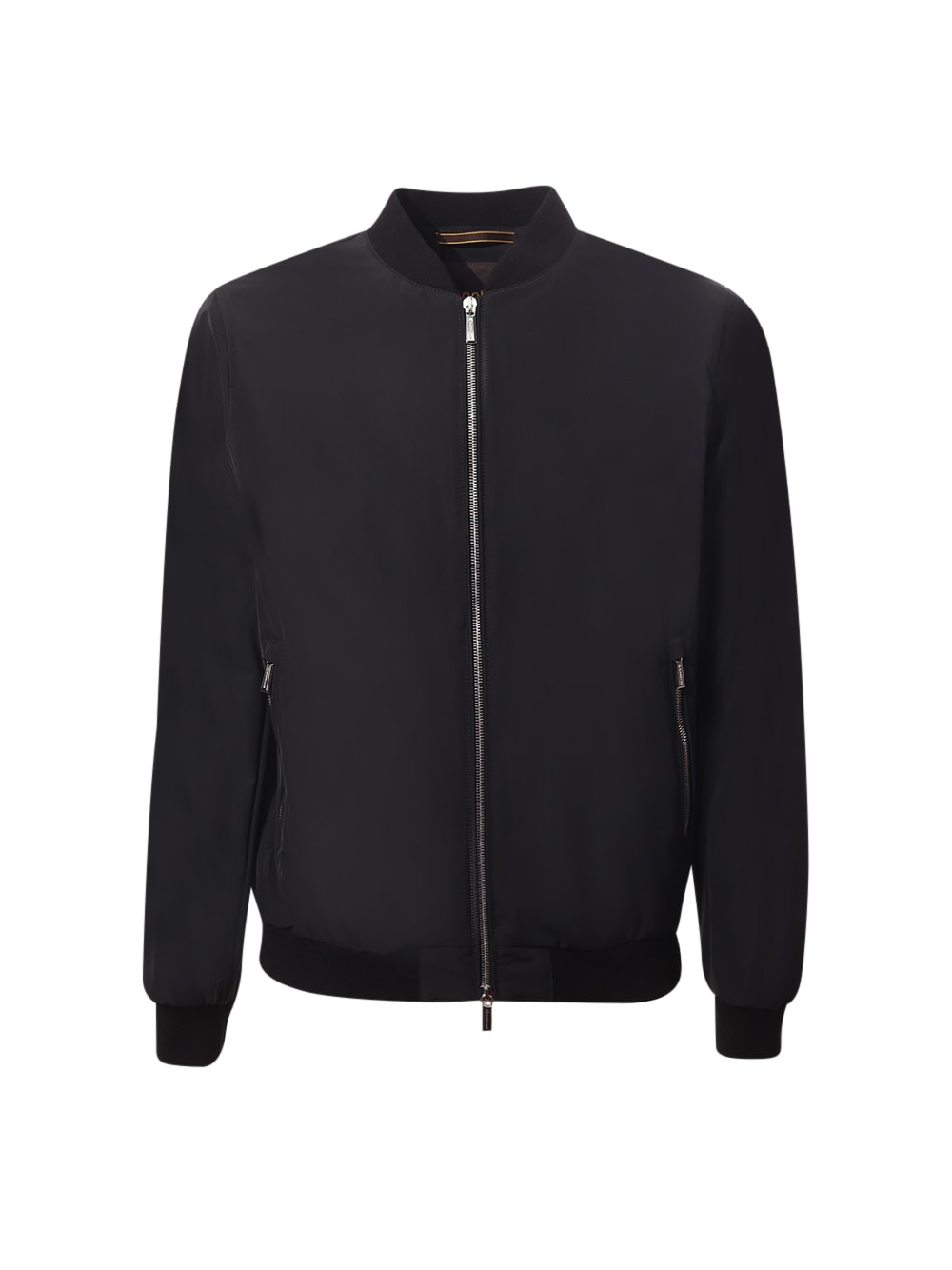 Moorer Jacket - Sorano D6 - Moorer - Modalova