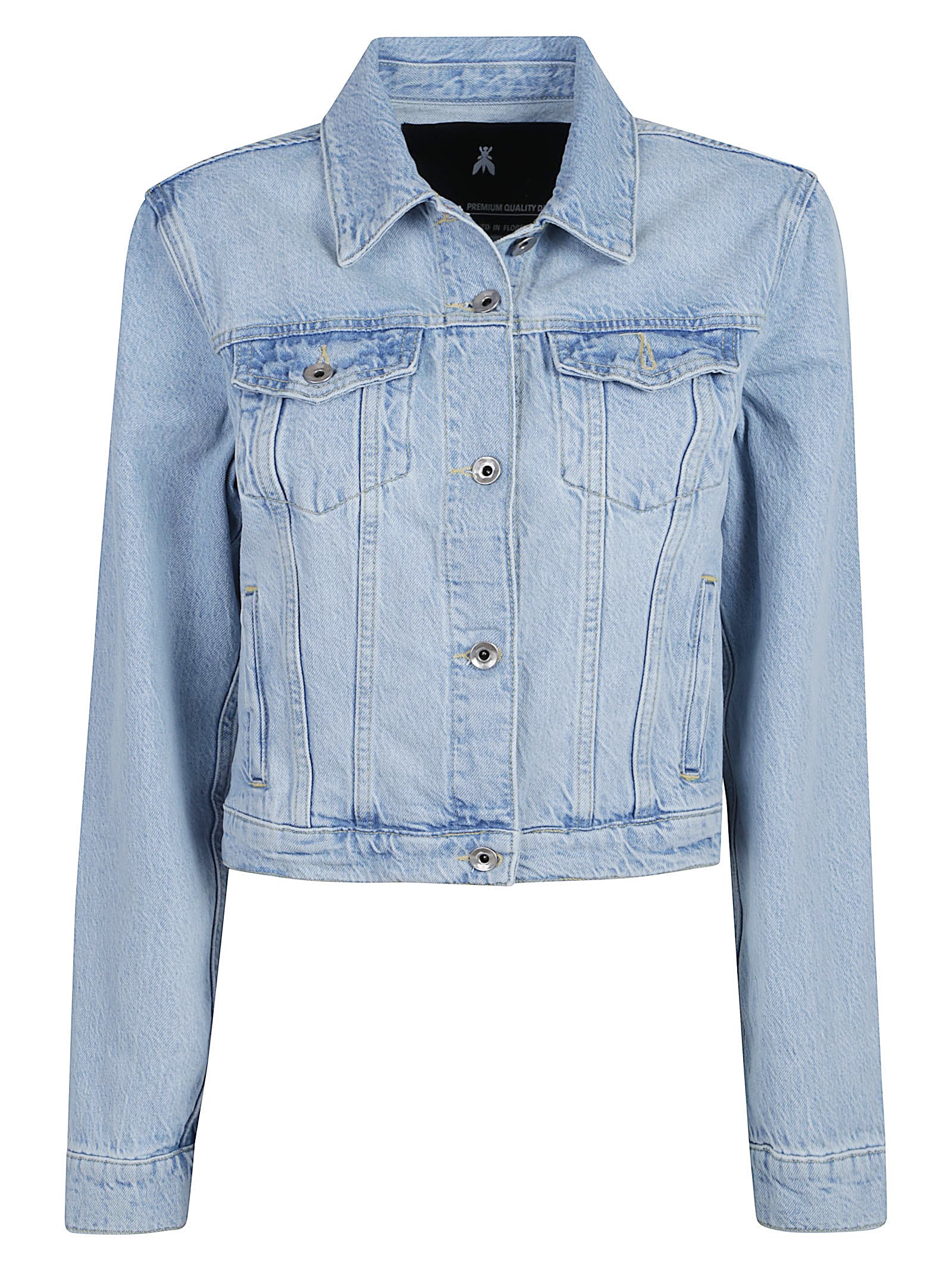 Essential Jacket