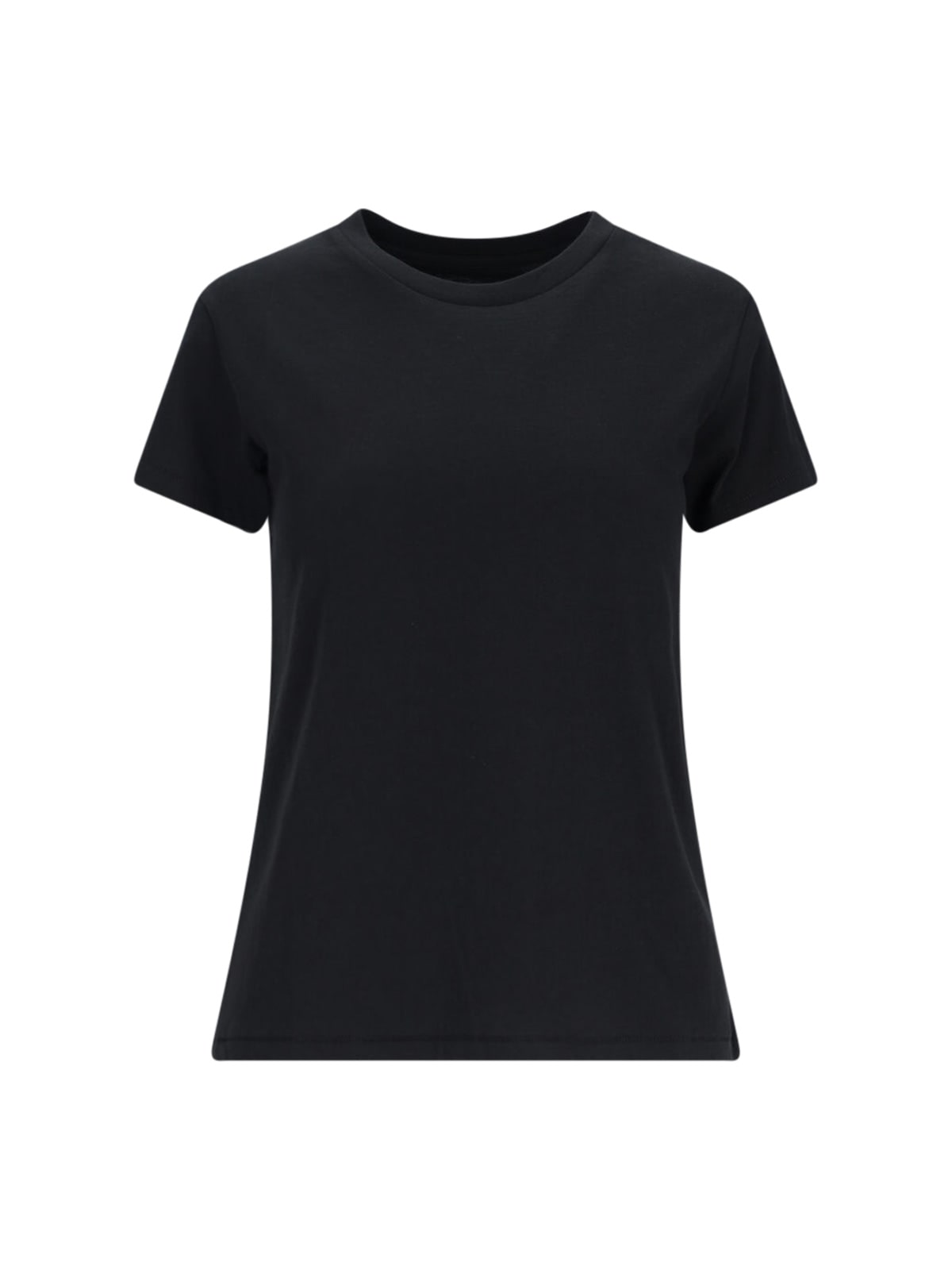 mini Boy T T-shirt