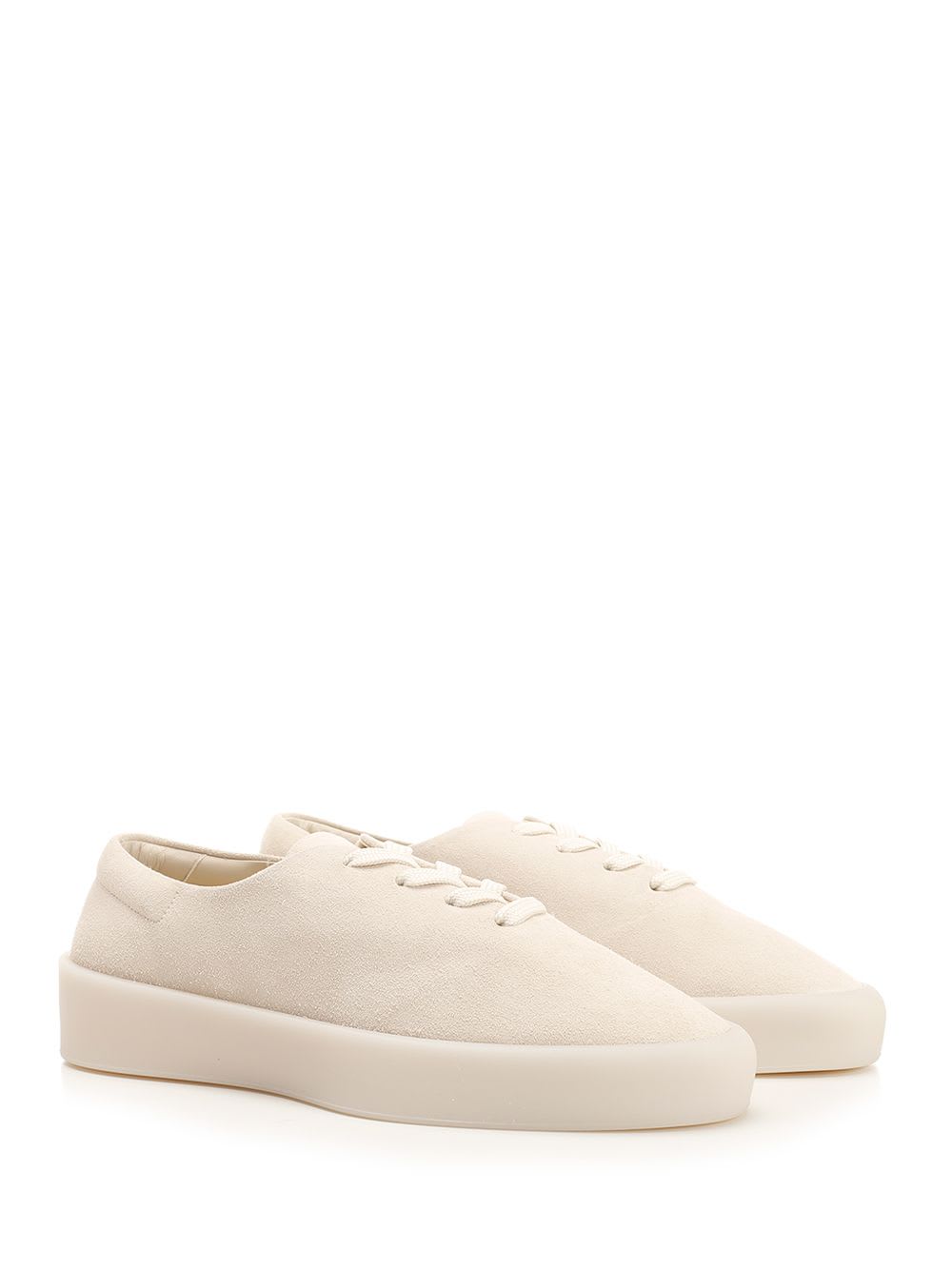 Fear Of God The New 101  Sneakers