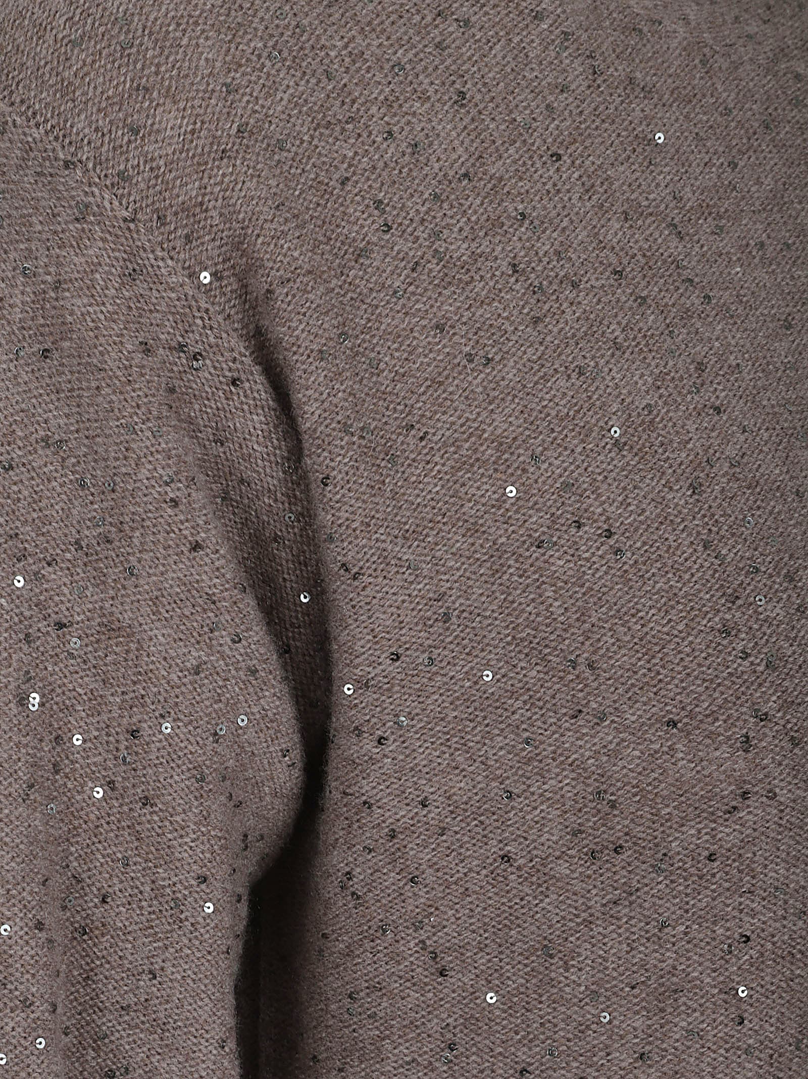 Antonelli Cornelio - Lumiere Nm 8,5 - In Gray