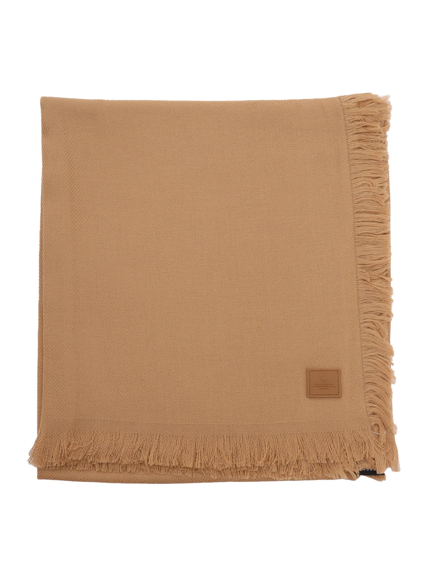 Tabacco Cape