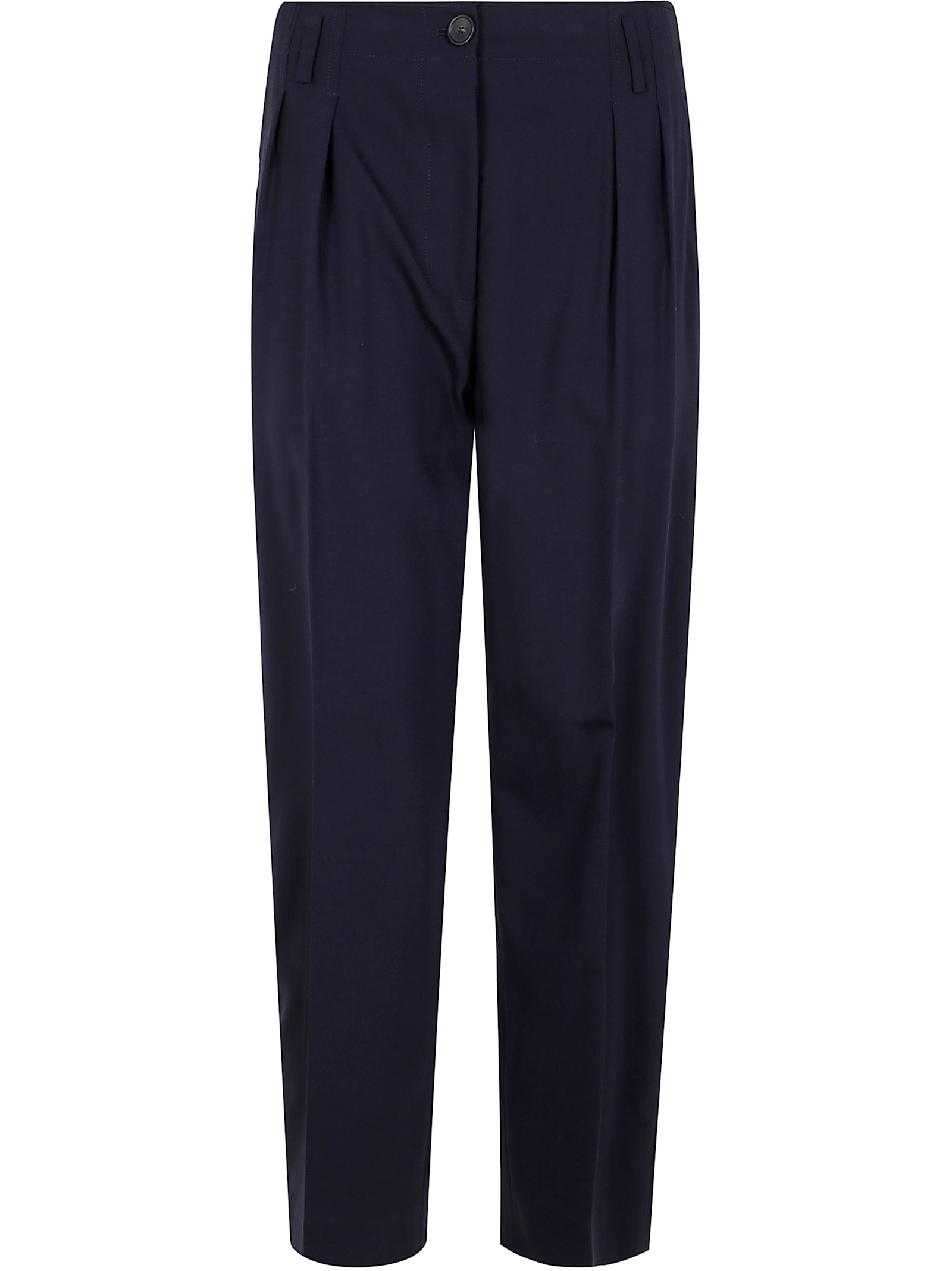 Calitha Trousers