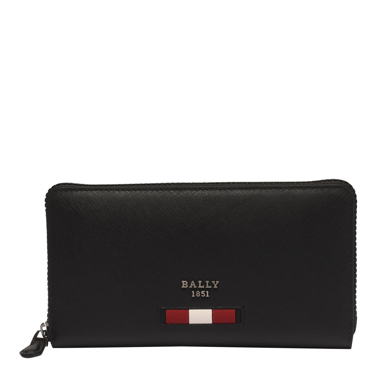 Bally Balen Wallet