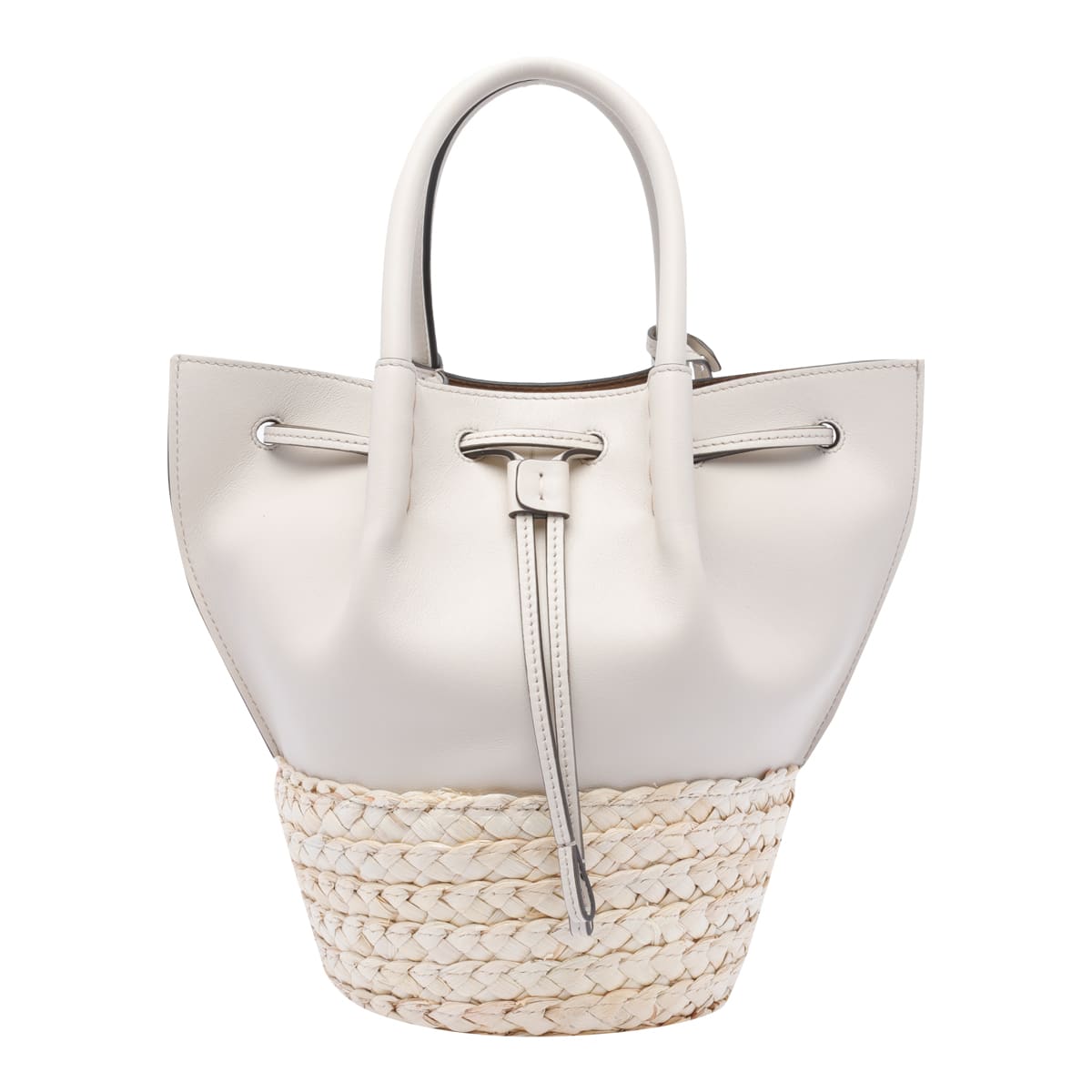 TOD'S TOTE BAG