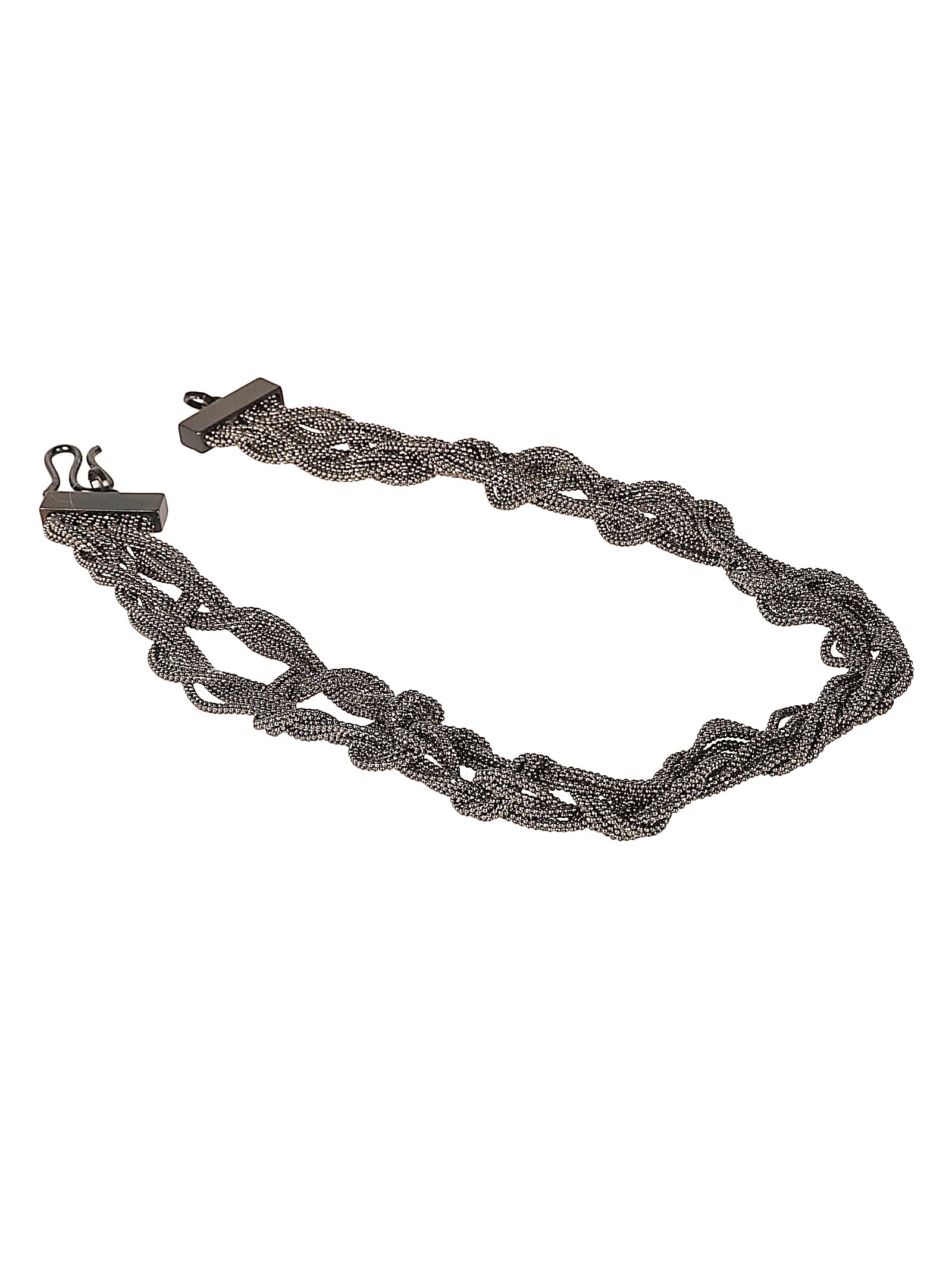 Hook Bracelet