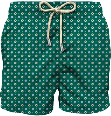 Comfort Light Swimsuit