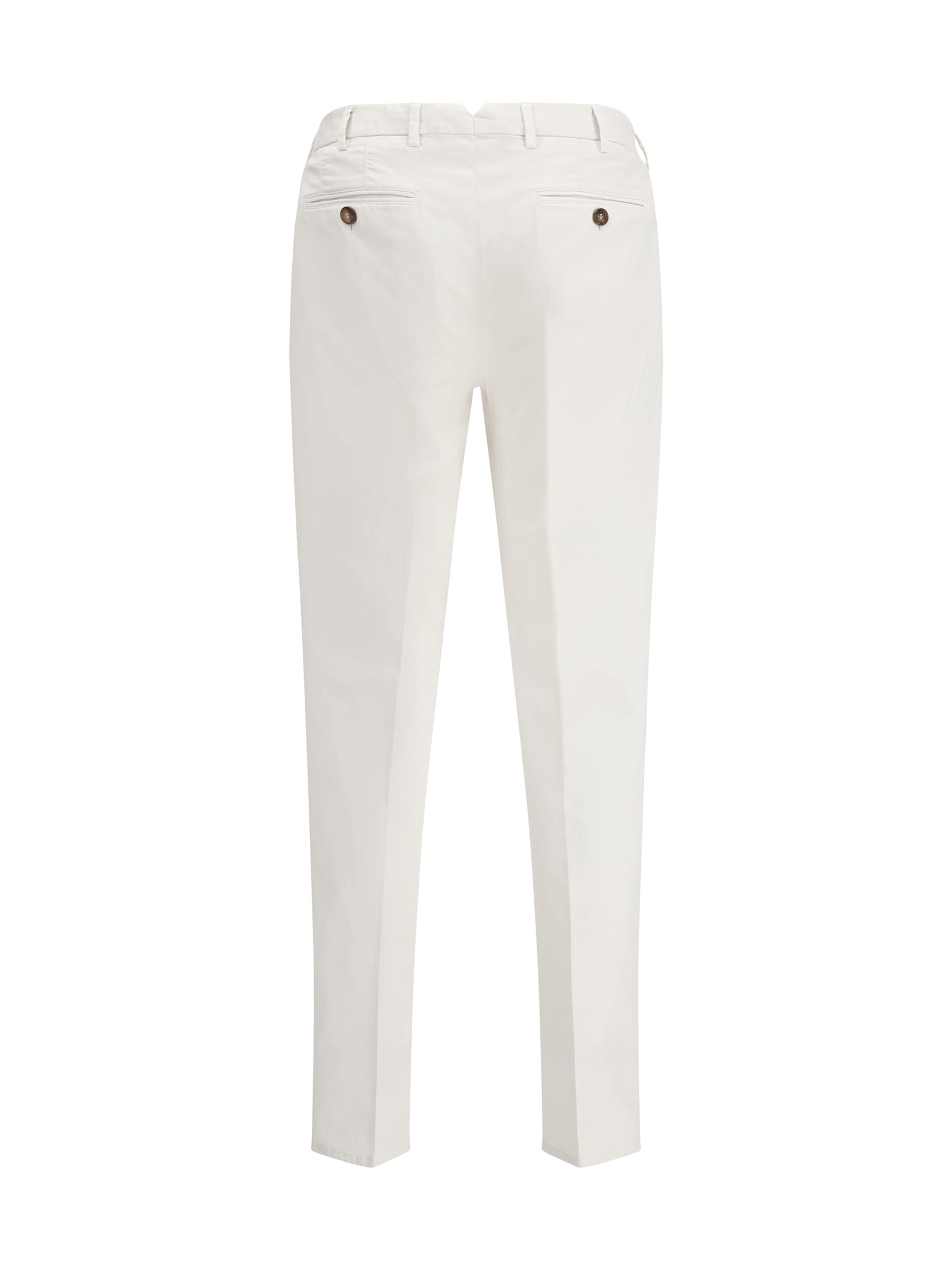 Brunello Cucinelli Pants In C6007