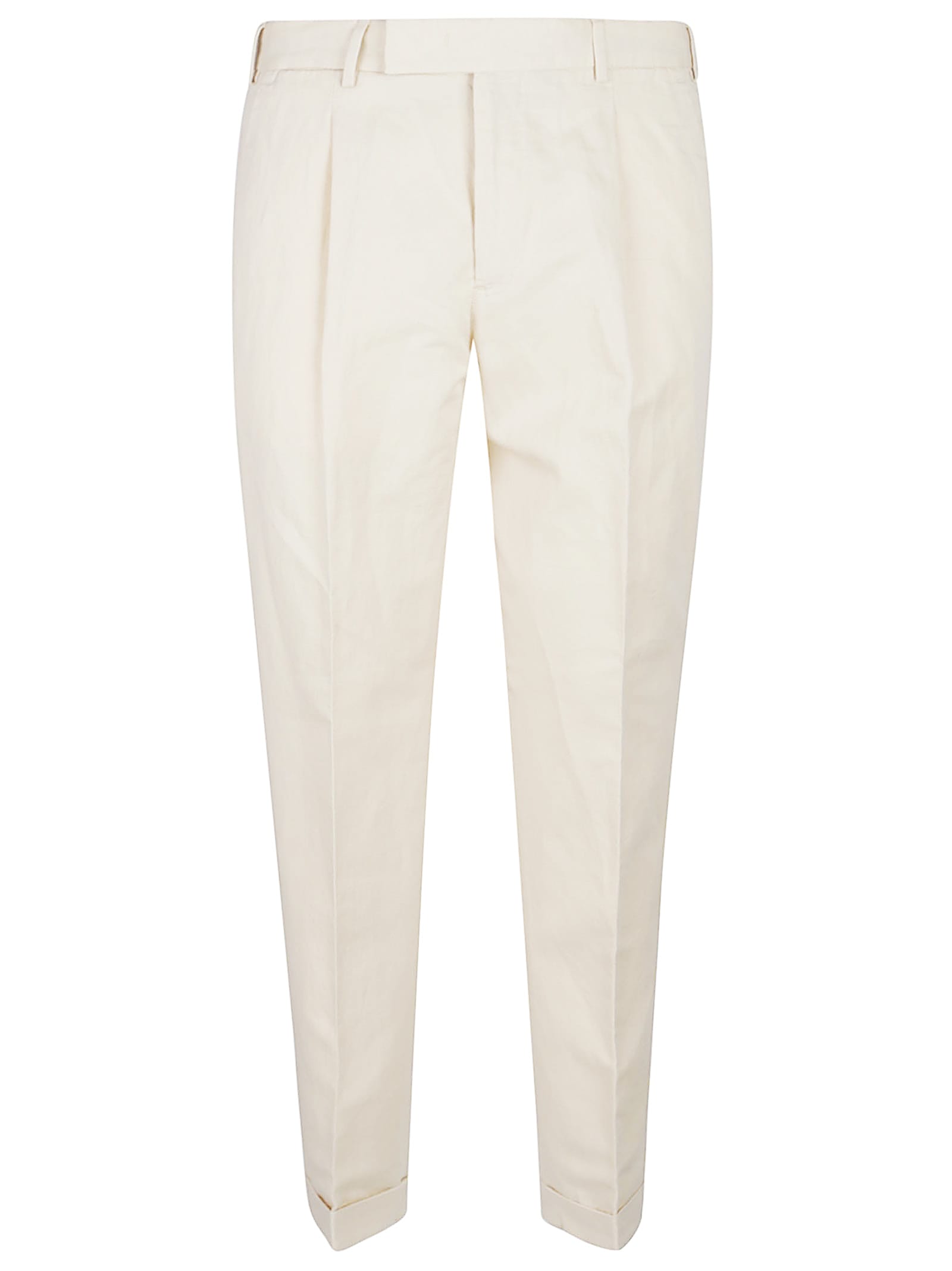 PT Torino Rebel Pant
