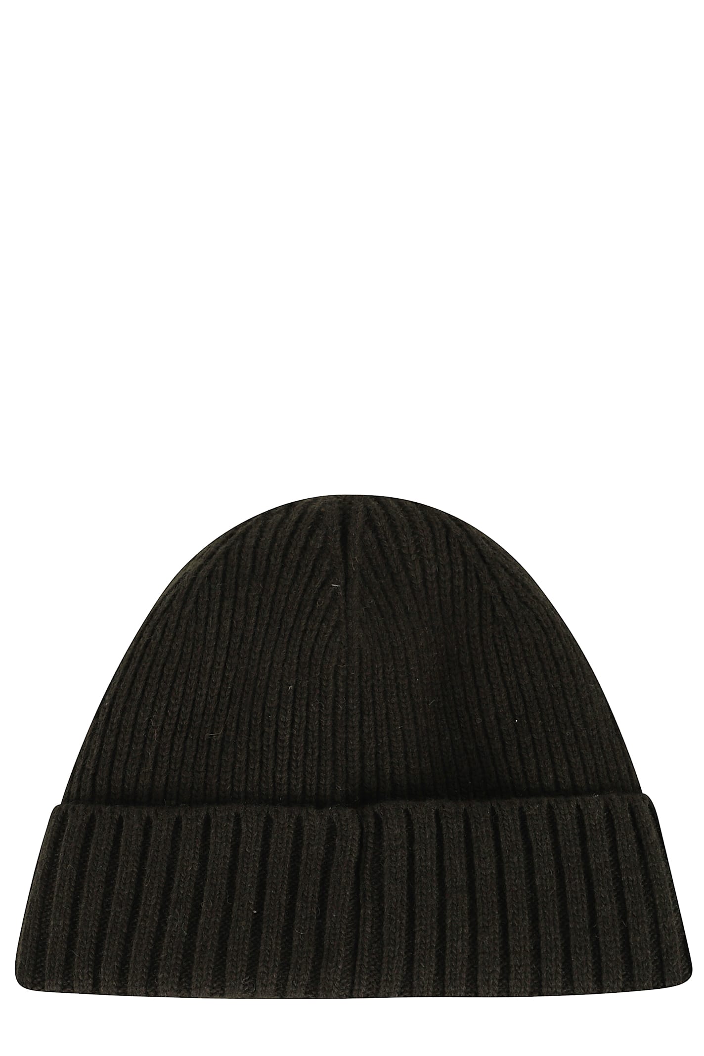 Barbour Carlton Beanie In Multi