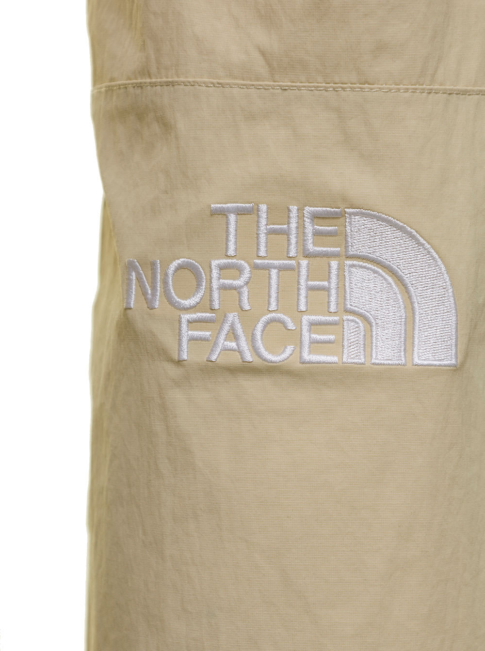 Shop The North Face Men S 78 Low-fi Hi-tek Cargo Pant In Beige