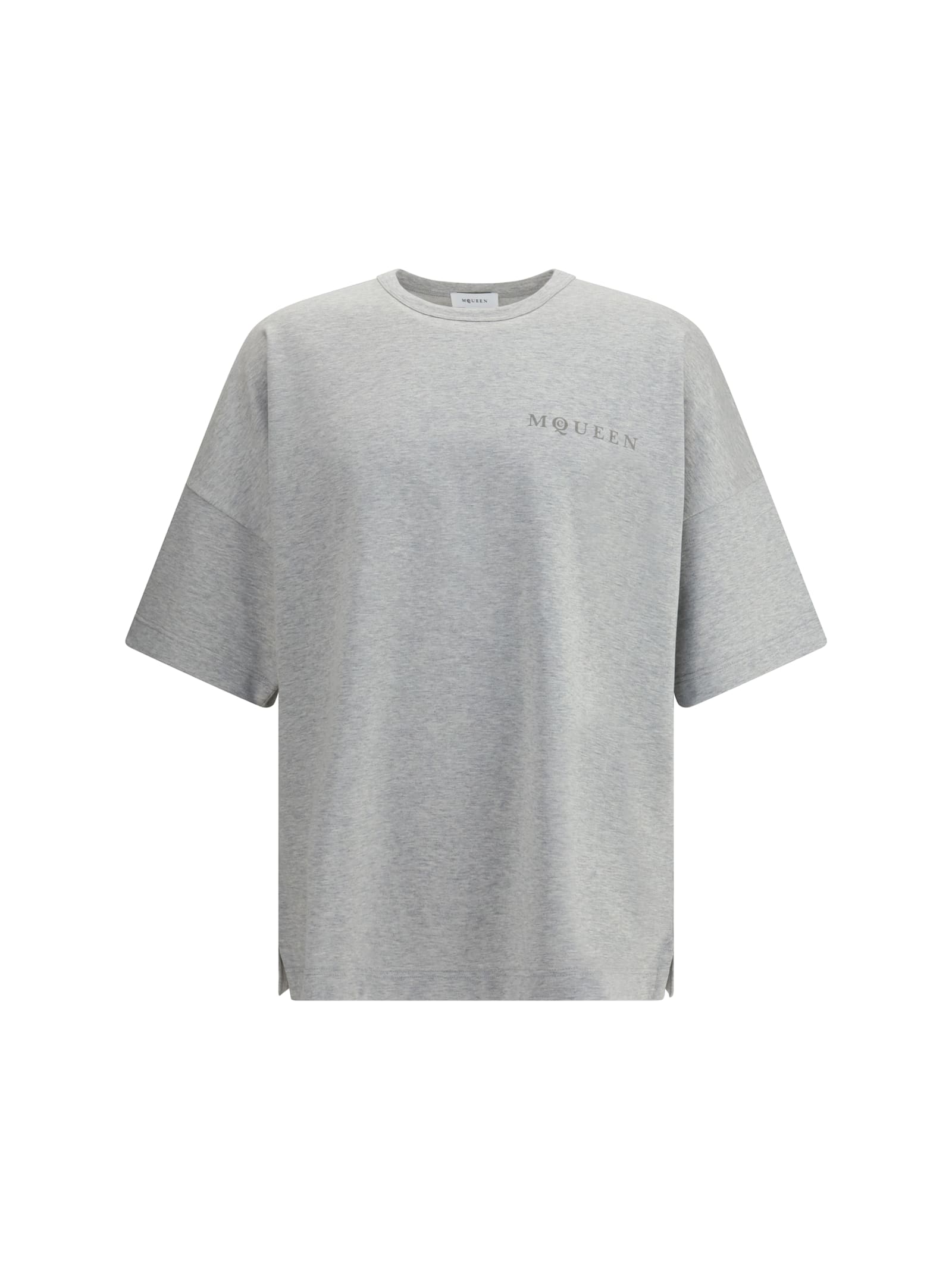 Logo T-shirt