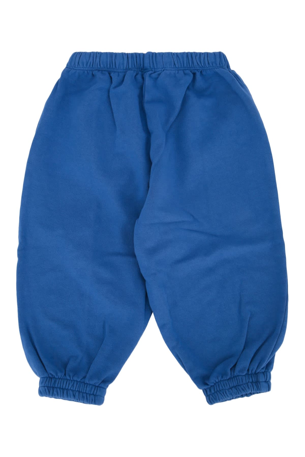 Bobo Choses Baby Diamonds Jogging Pants
