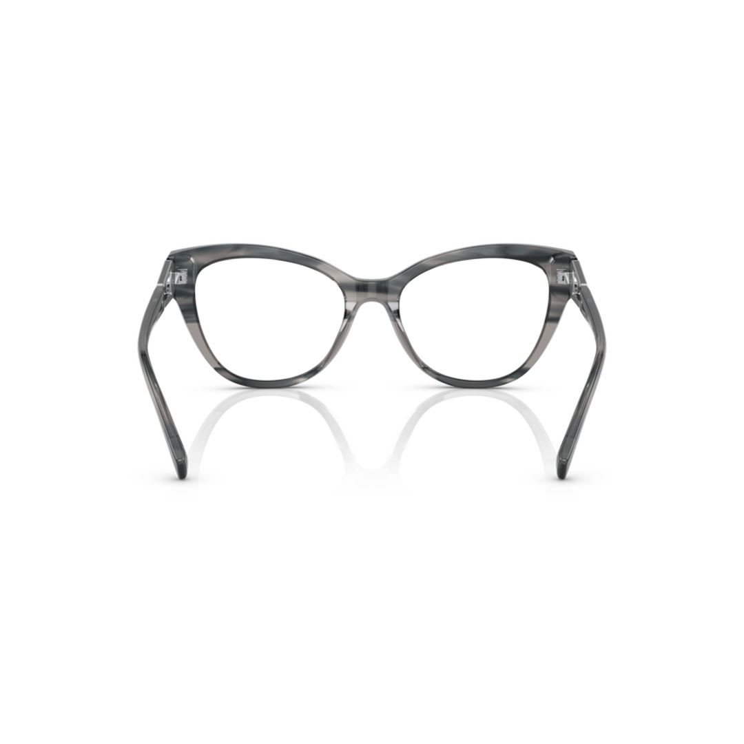 Emporio Armani 3212 Vista5035