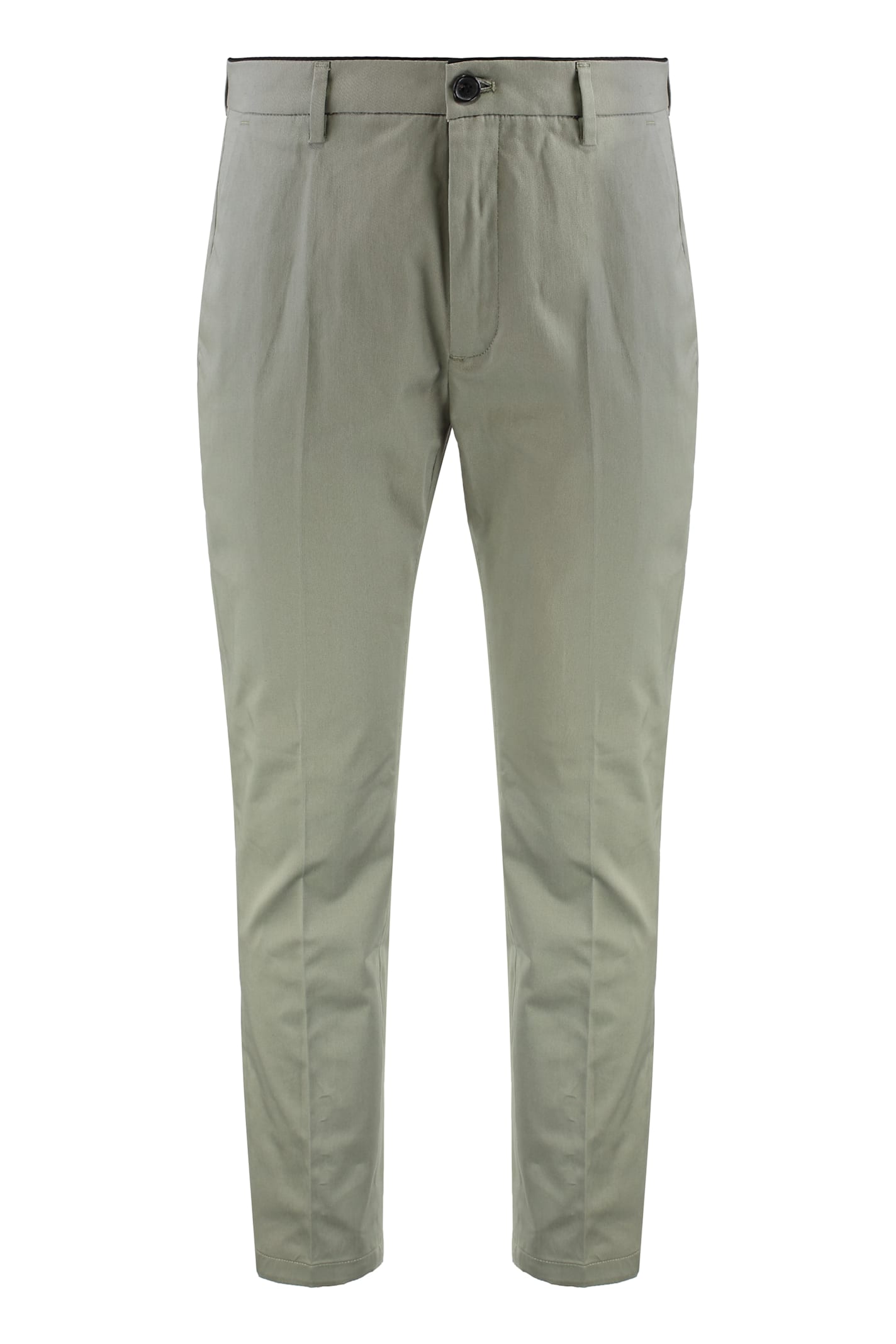 Prince Chino Pants