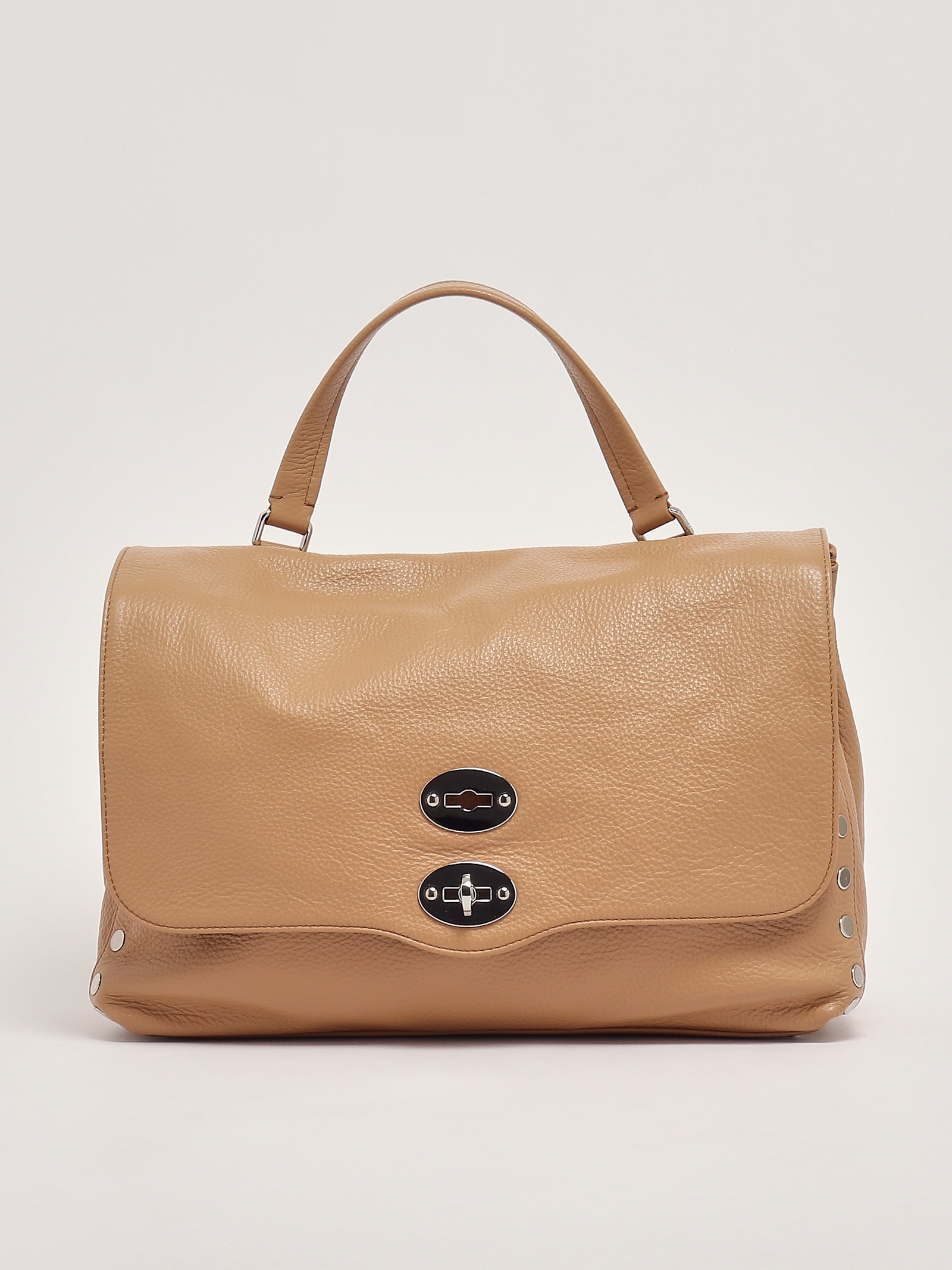 Postina Daily M Shoulder Bag