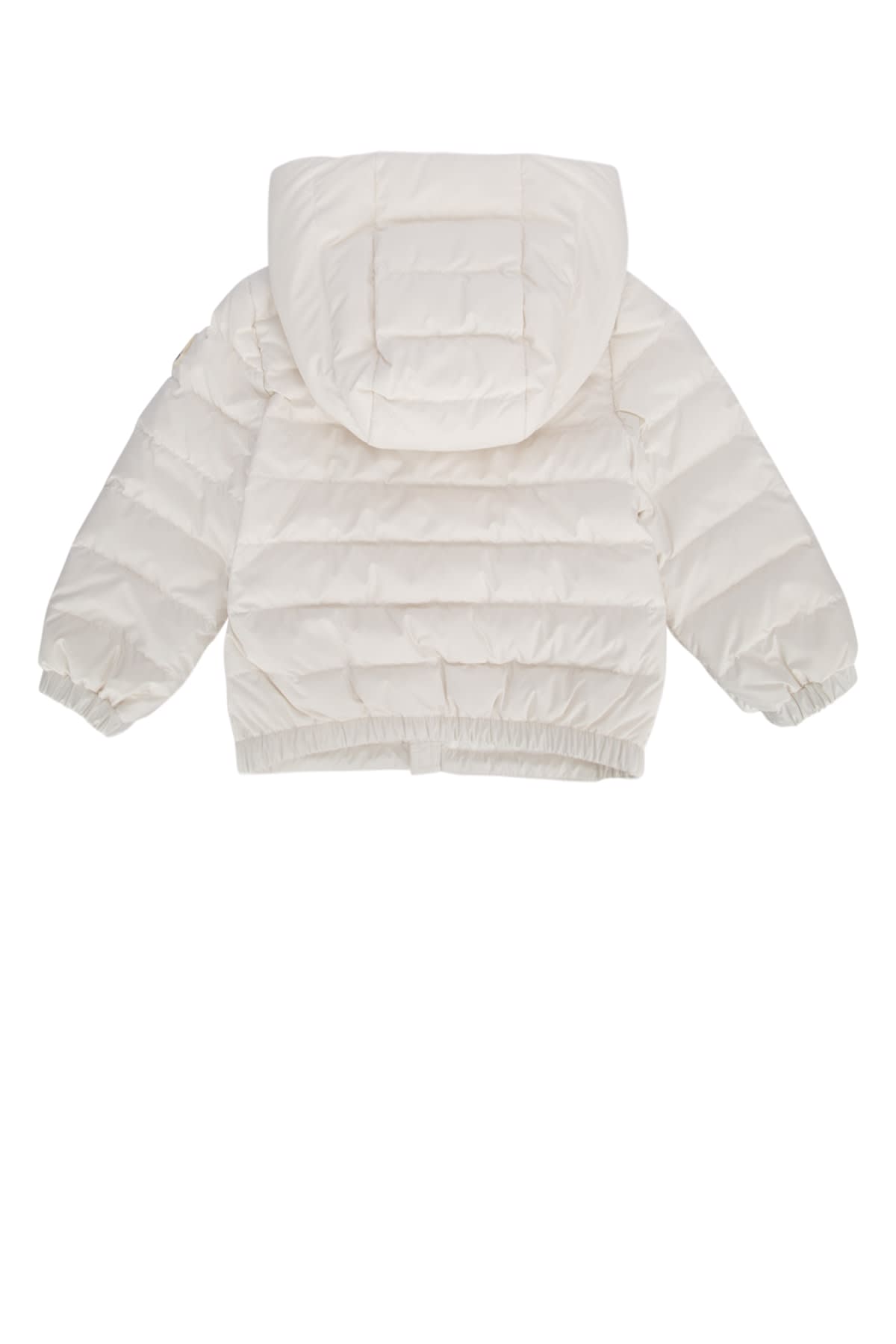 Moncler Kids' Giacca In 031