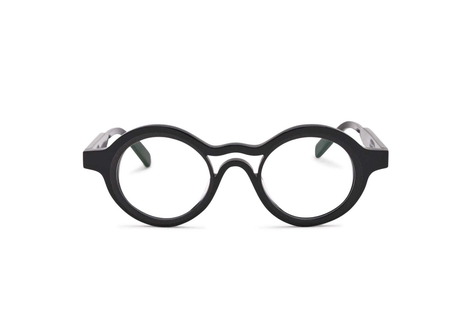Theo Parfait-1 Eyeglasses