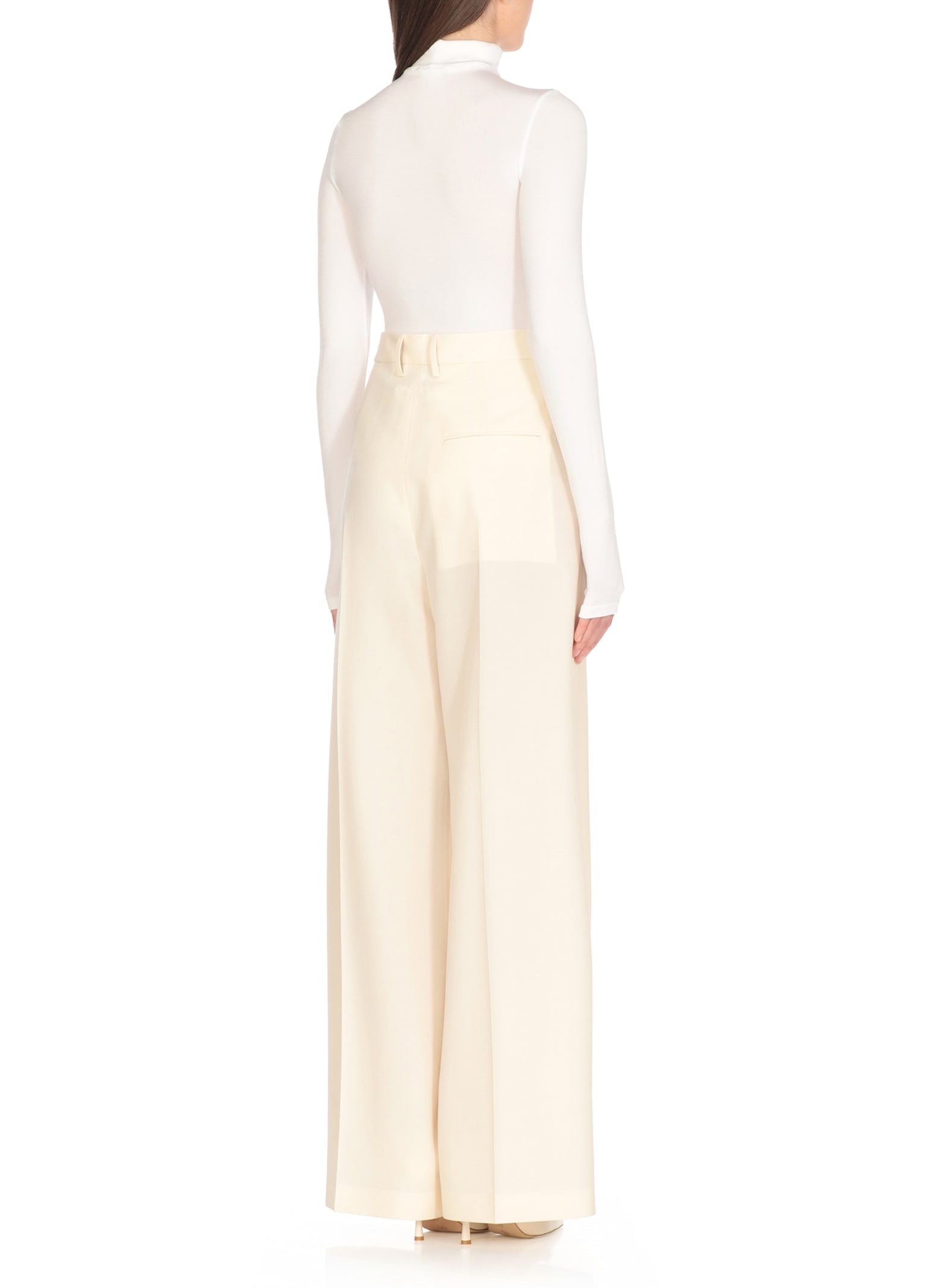 Wolford Top