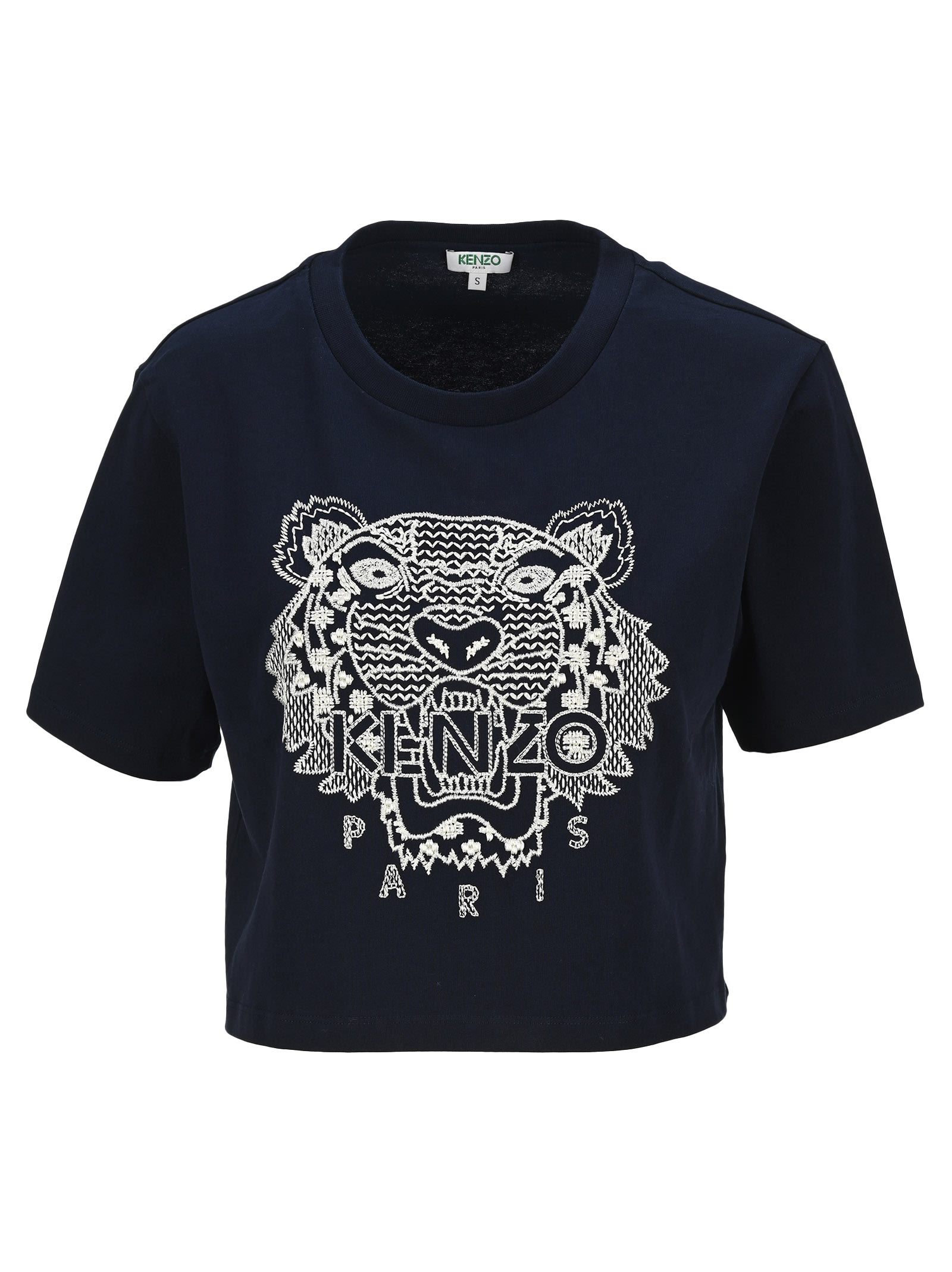 kenzo tiger shirt sale