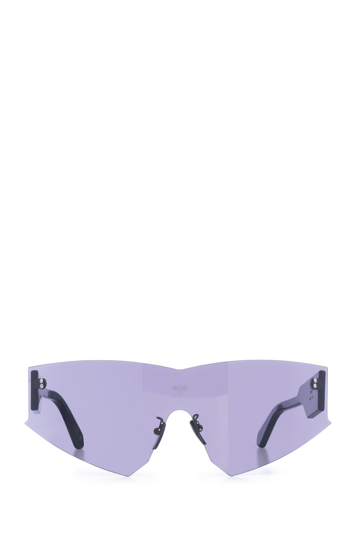 Facehide Occhiali Da Sole In Purple