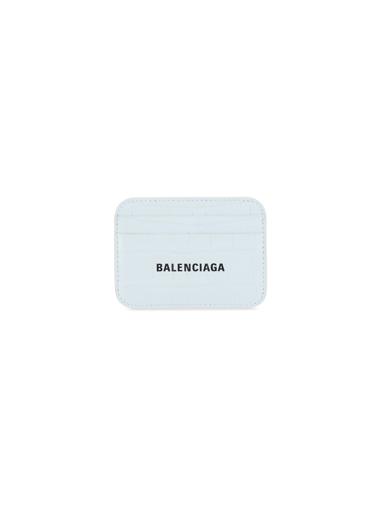 BALENCIAGA CARD HOLDER,11818109