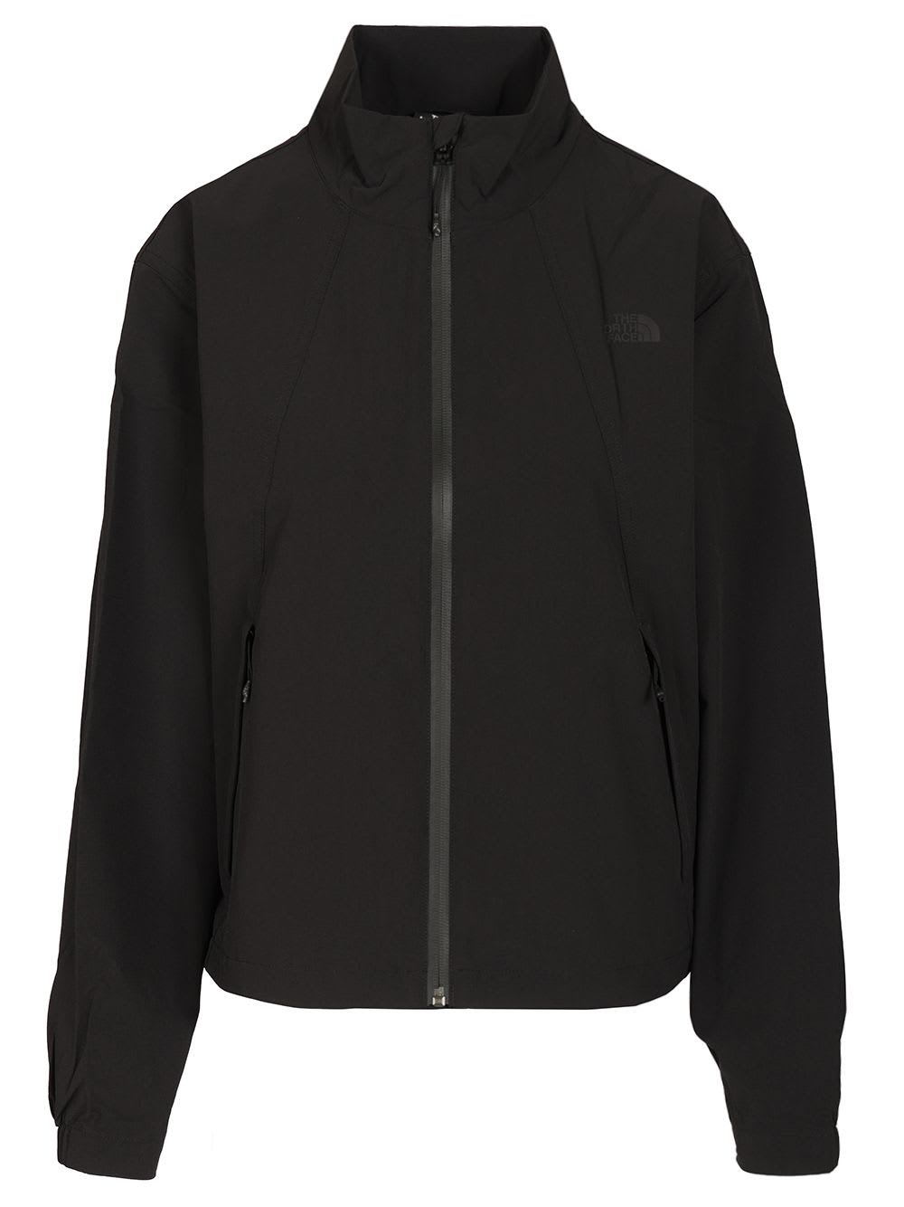 The North Face North Dome Windbreaker