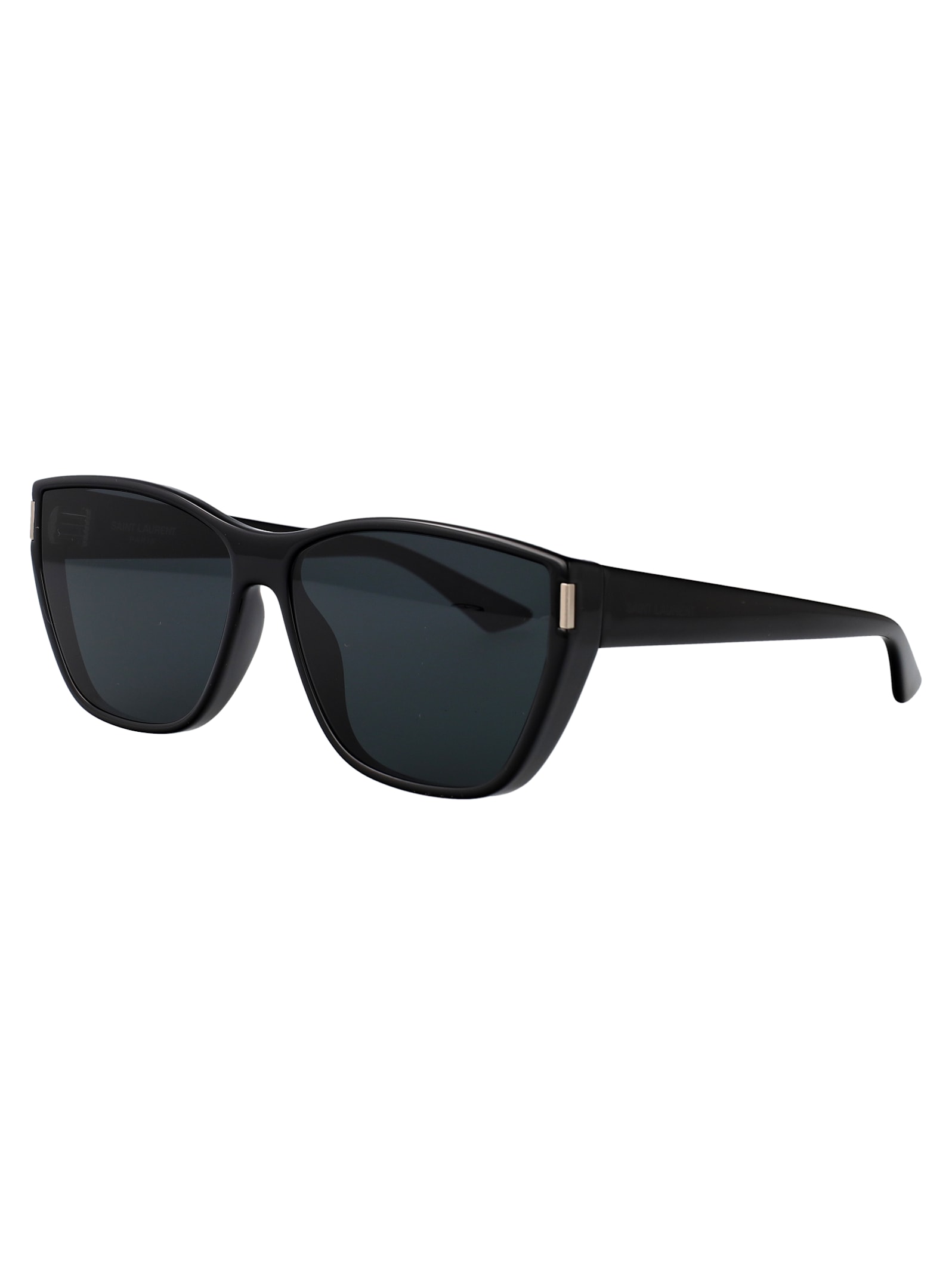 Saint Laurent Eyewear Sunglasses
