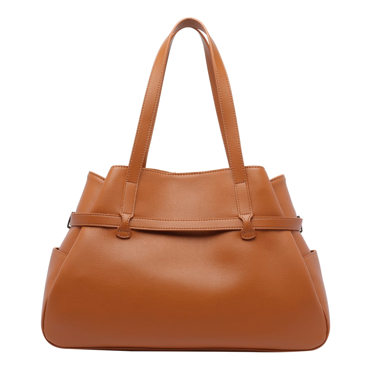 Liu •jo Liu Jo Bags