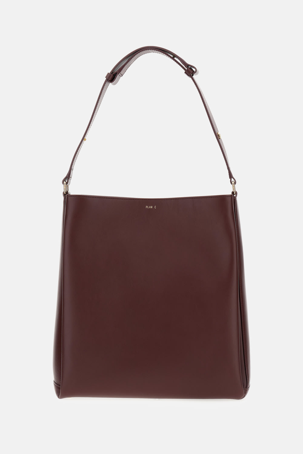 Shopper Bag
