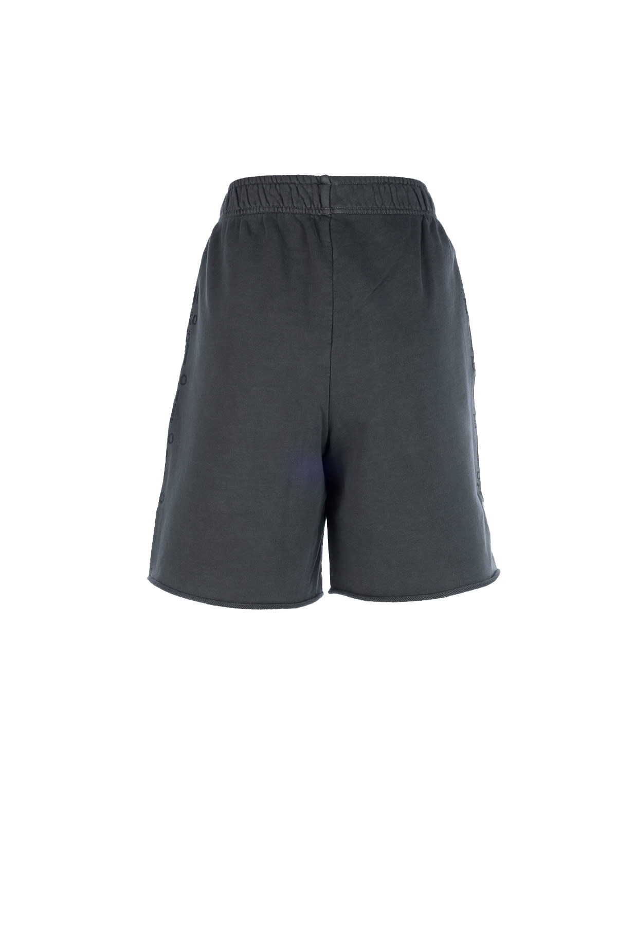 Pinko Shorts