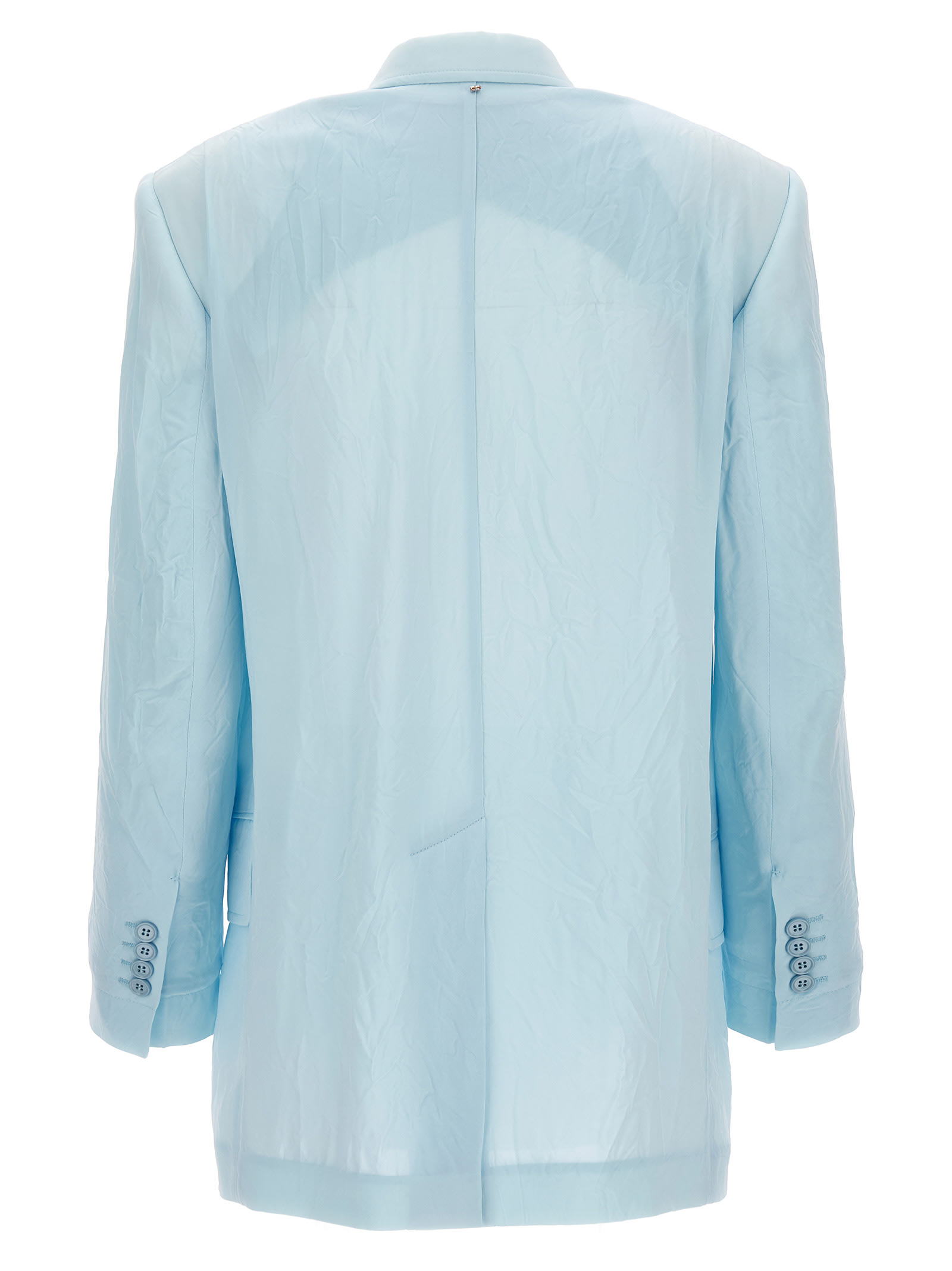 SPORTMAX ZELIG BLAZER