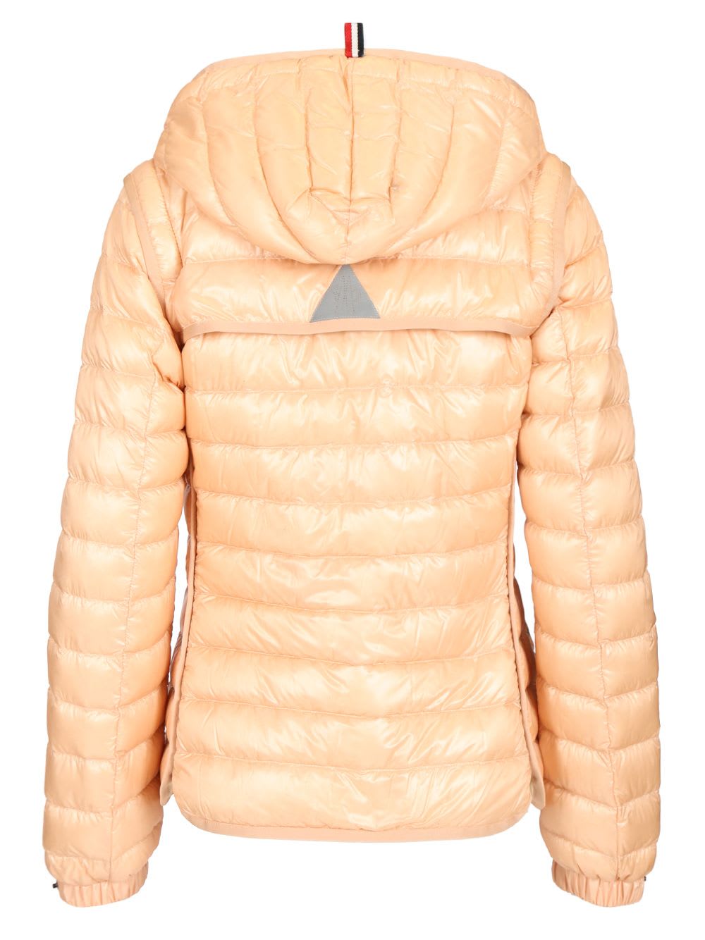 karura Down Jacket