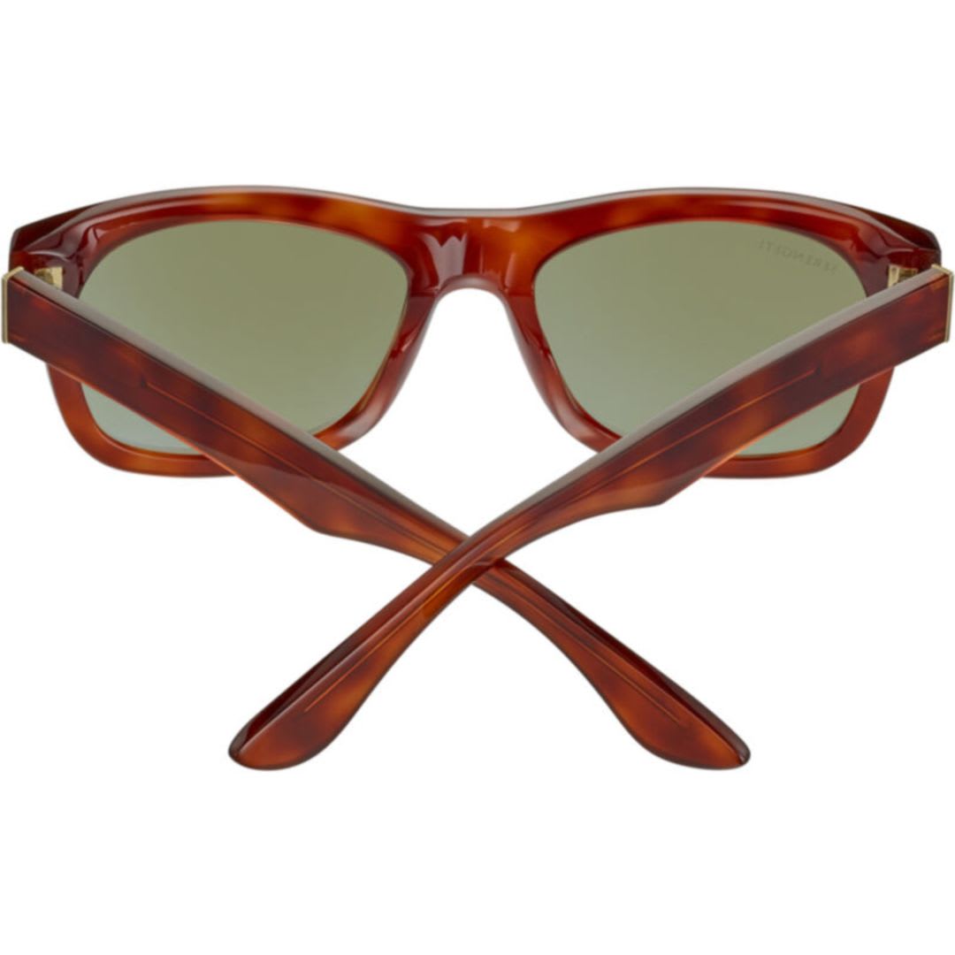 Serengeti Eyewear Foytss549001 In Ss549001