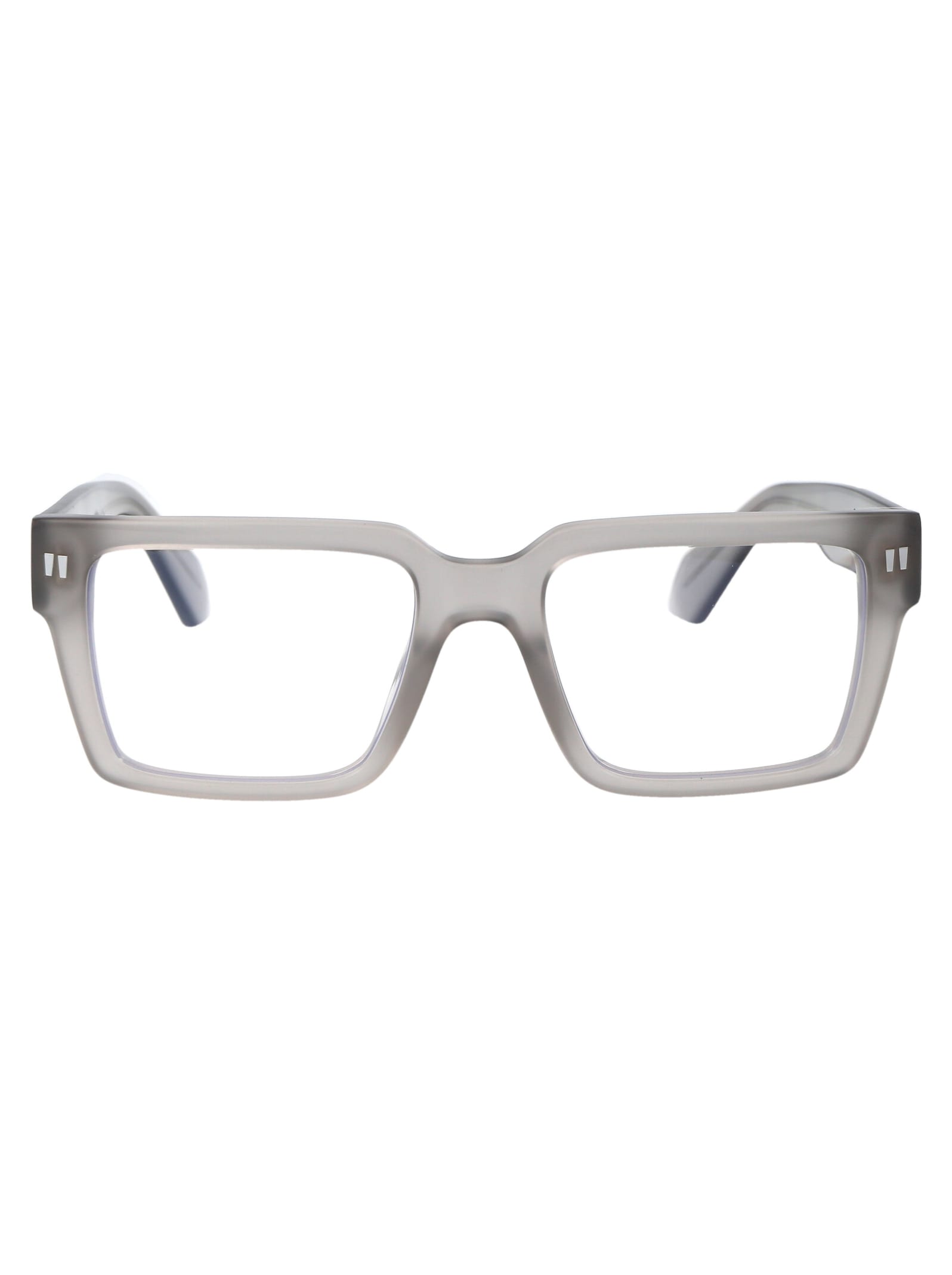 Optical Style 54 Glasses
