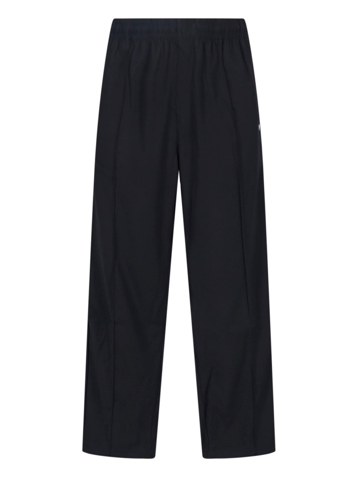 Adidas track Premium Track Pants