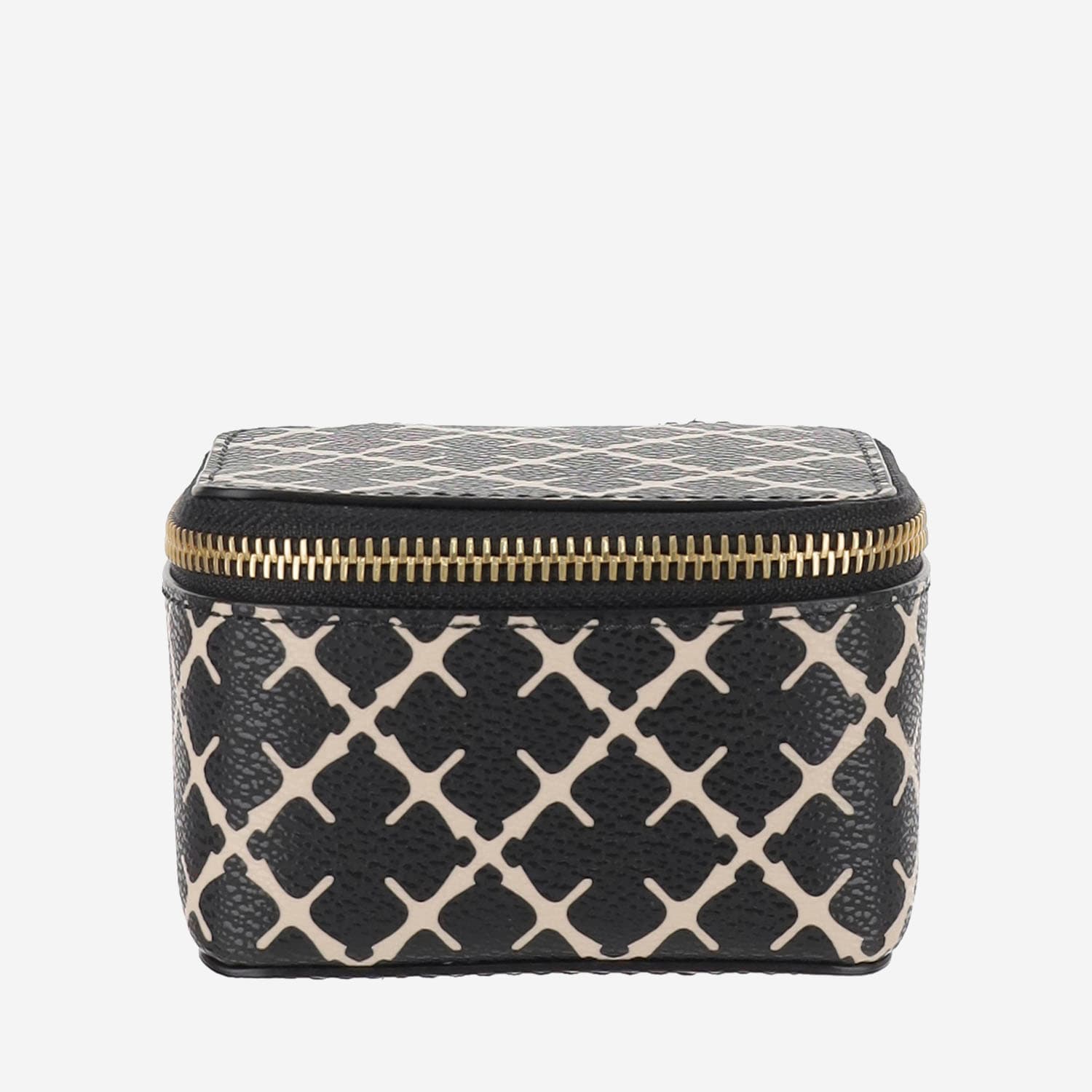 By Malene Birger Bae Jewelry Bag