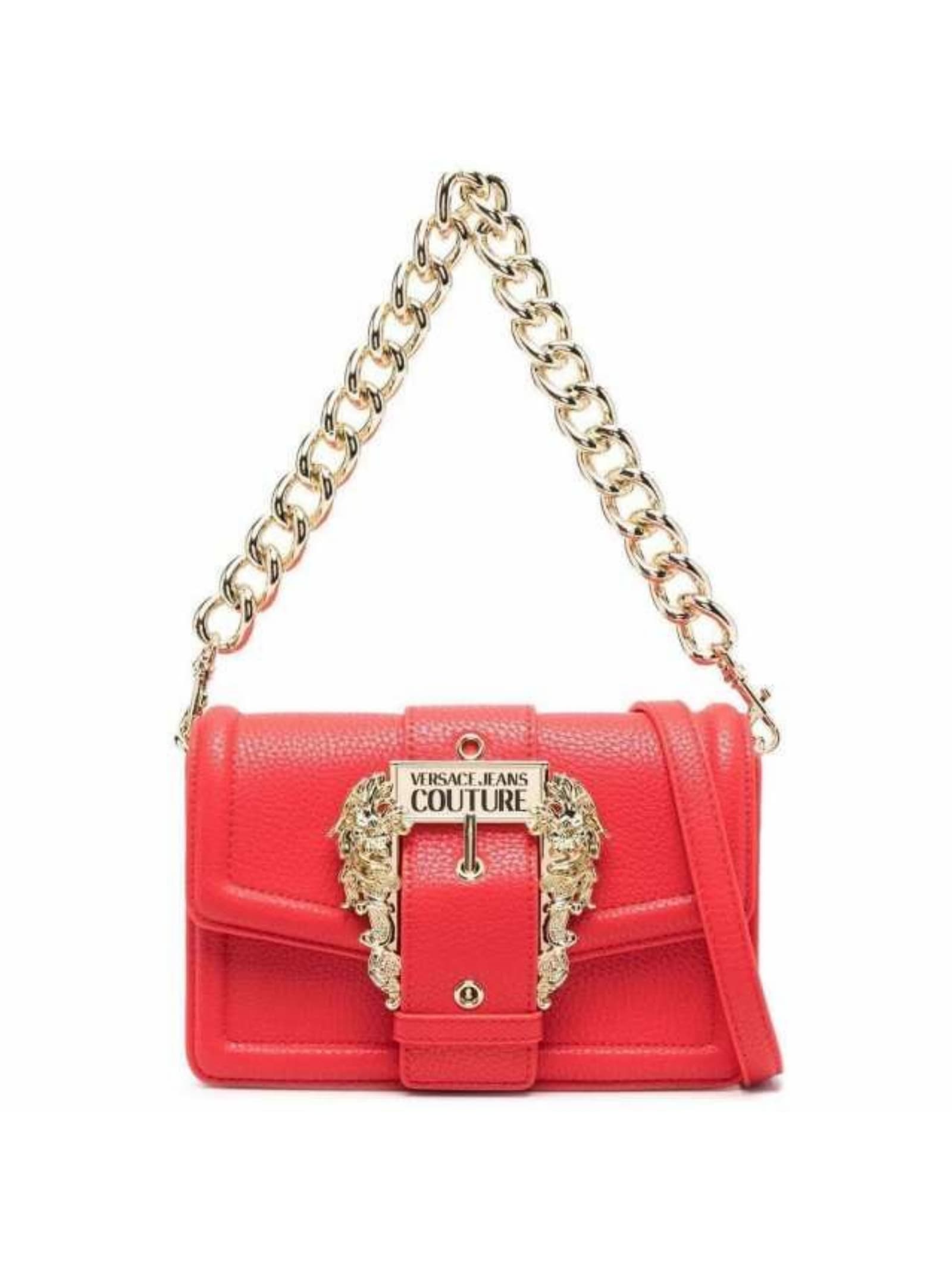 Versace Jeans Couture Cross-body Bag