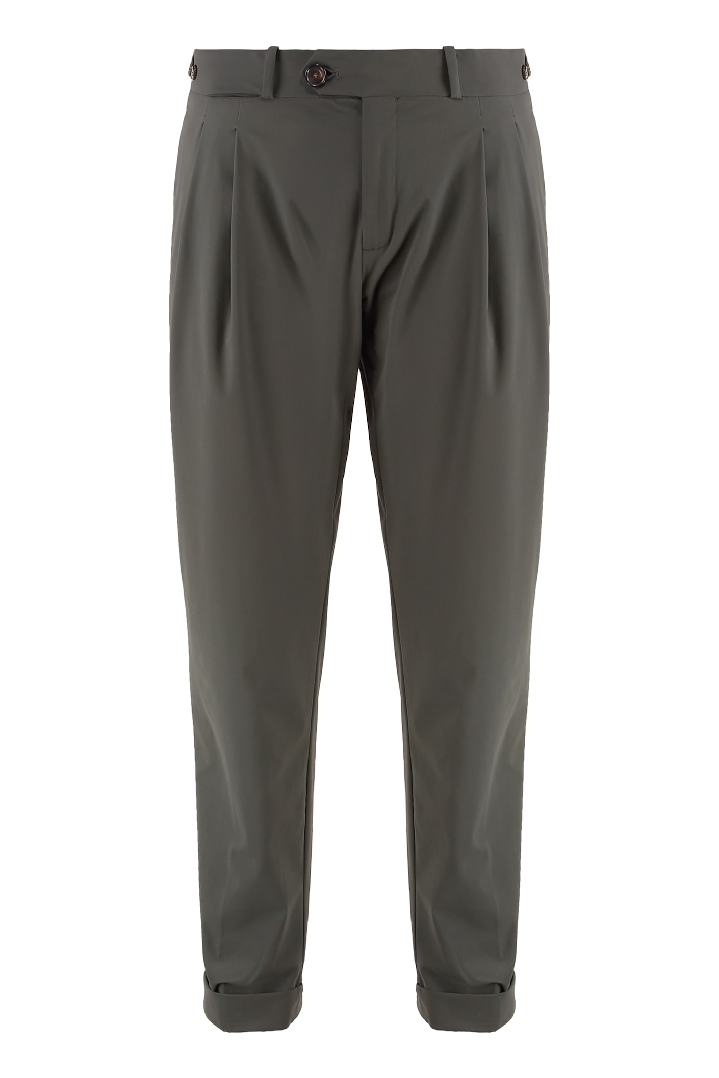 Surflex Chino Trousers