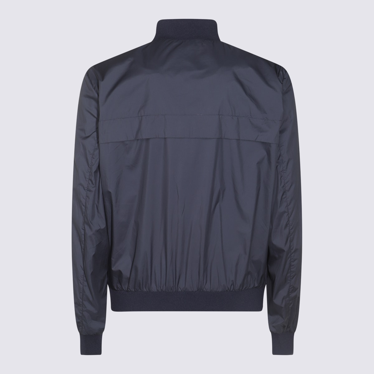 Add Bomberjacke Mit Stehkragen