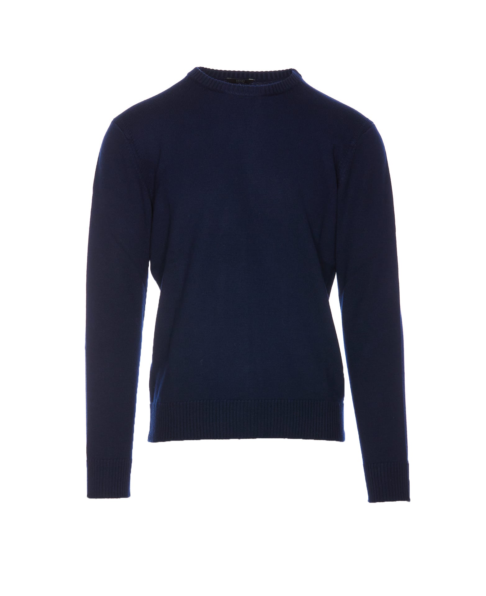 Hosio Sweater