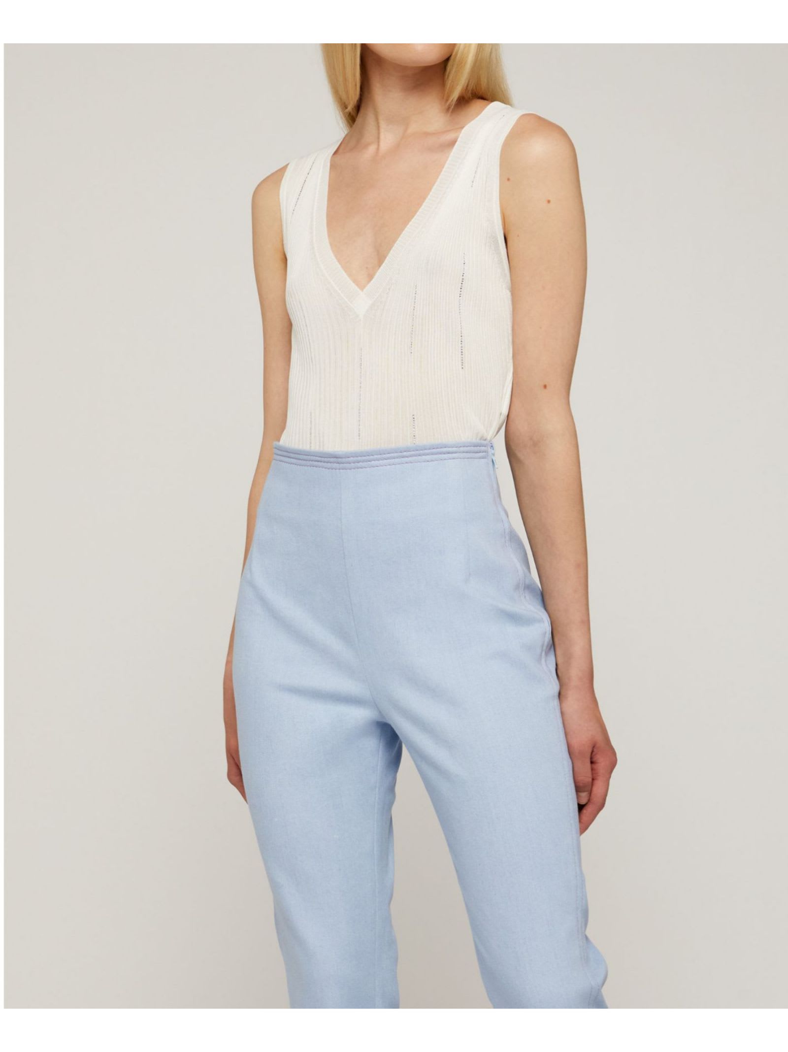 GENNY GENNY TOP 