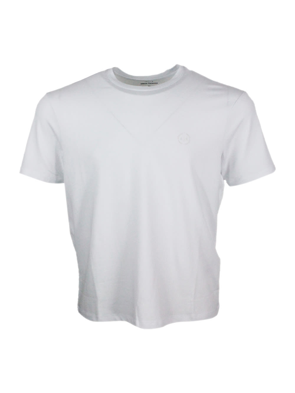 Armani Exchange T-Shirt