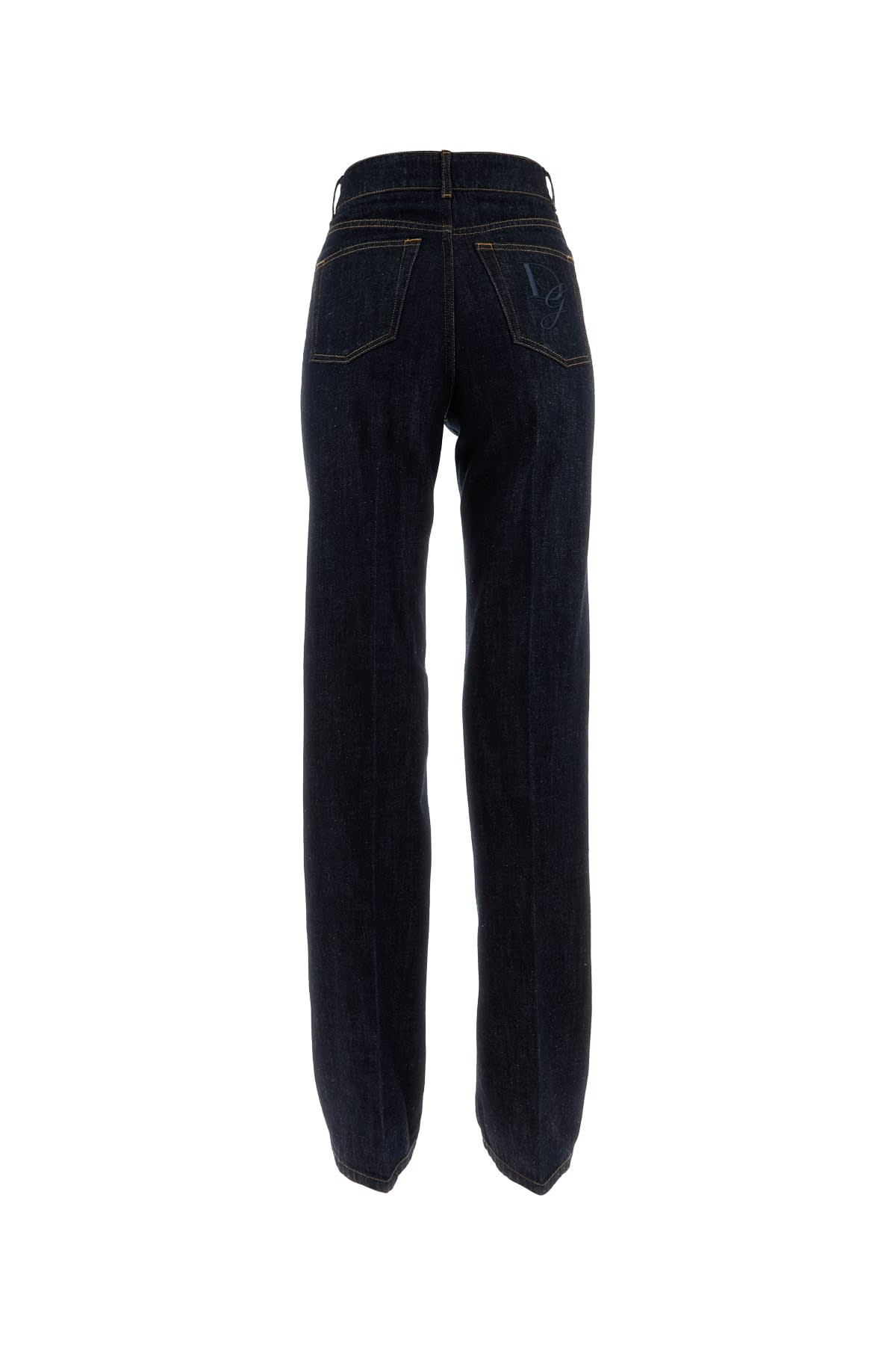 Dolce & Gabbana Denim