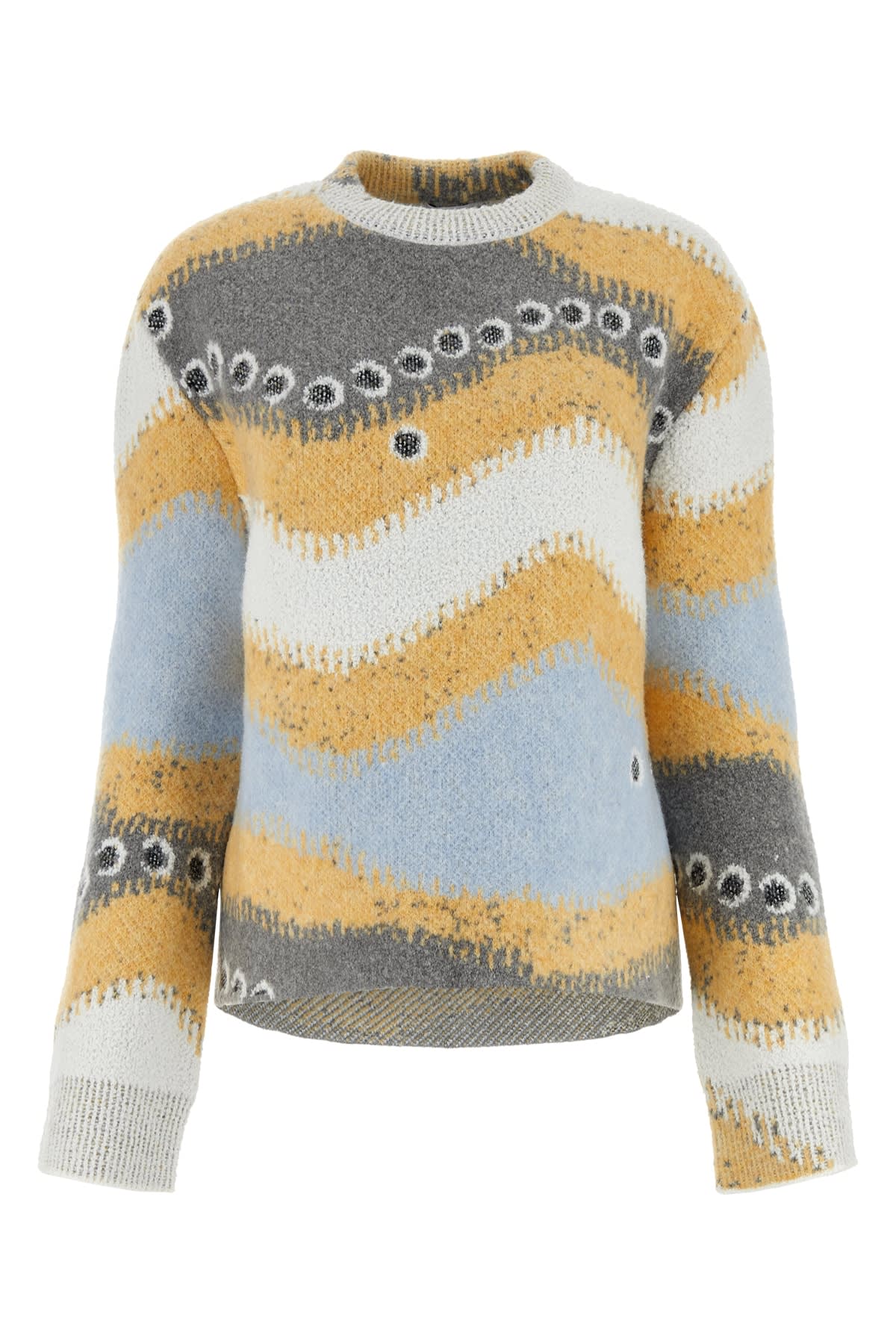 Loewe Maglione