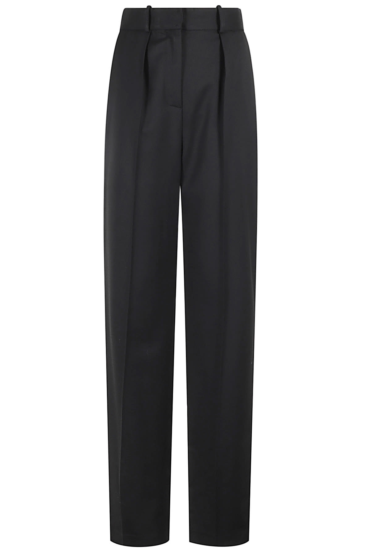 elisabetta franchi pantalone