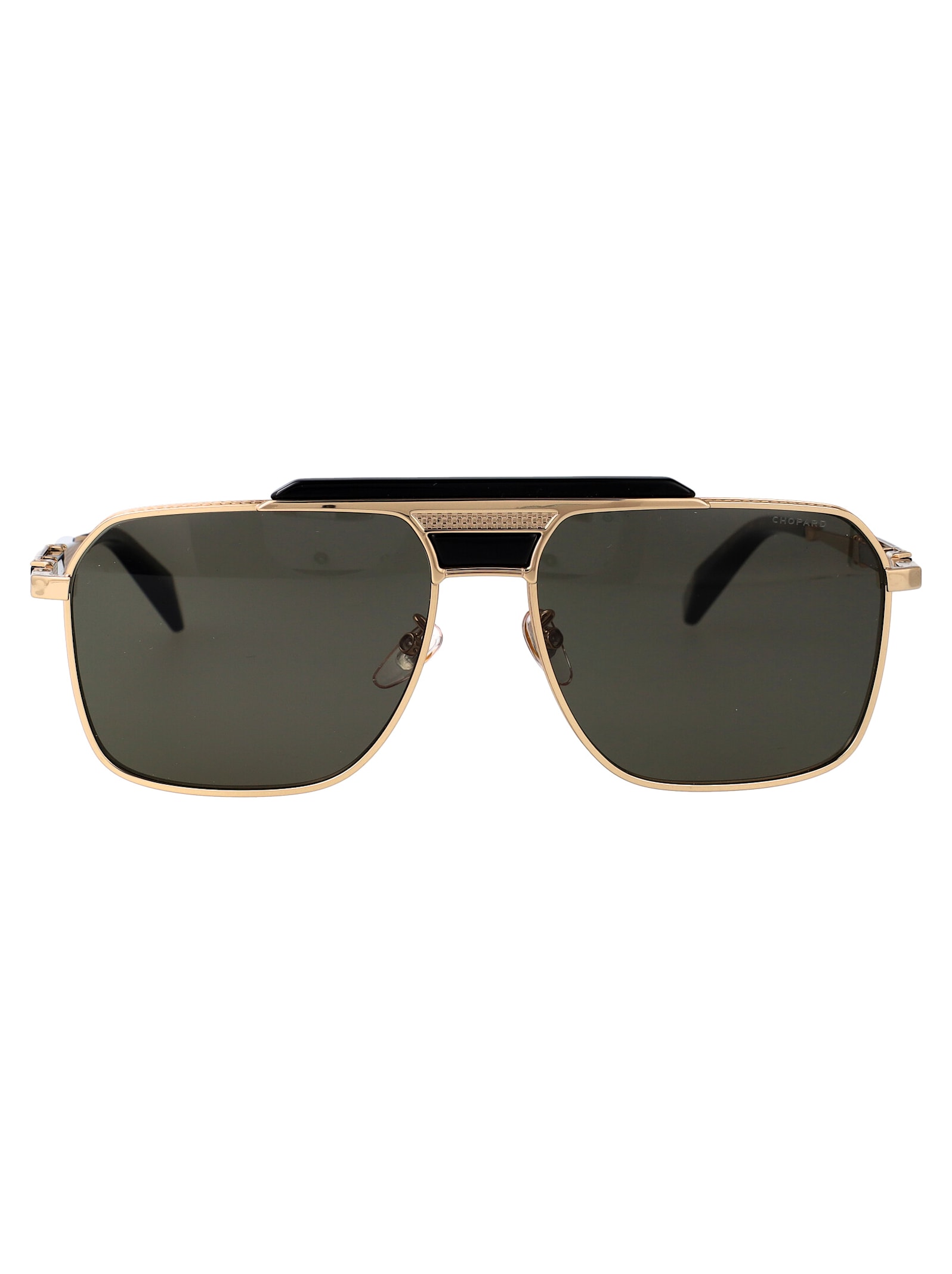 Schl31 Sunglasses