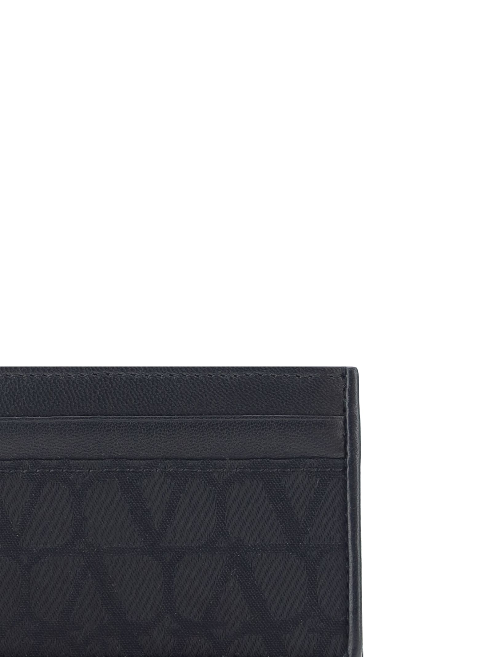 Shop Valentino Garavani Card Holder