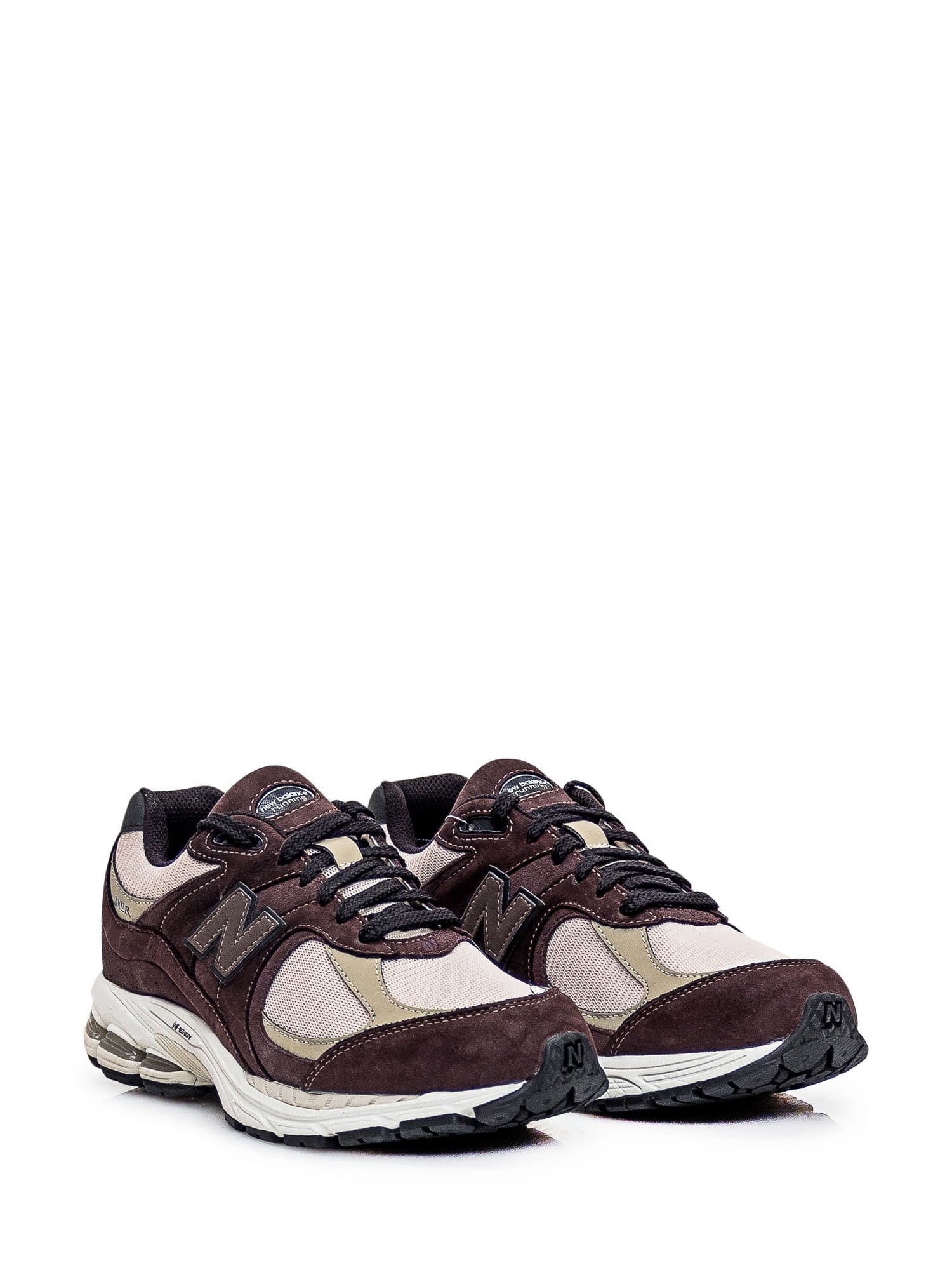 Shop New Balance 2002r Sneaker In Rxq